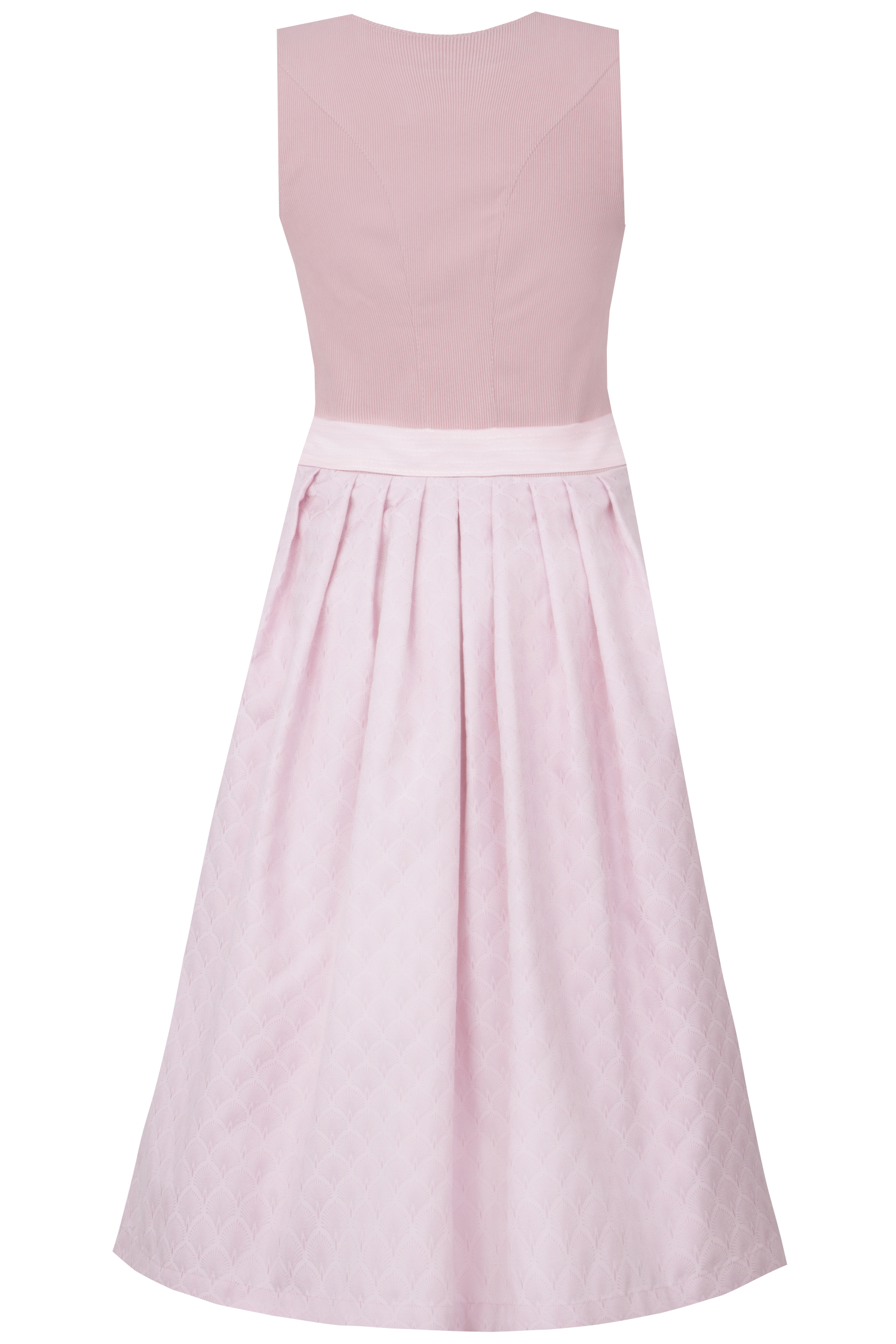Dirndl Obing R70 #2