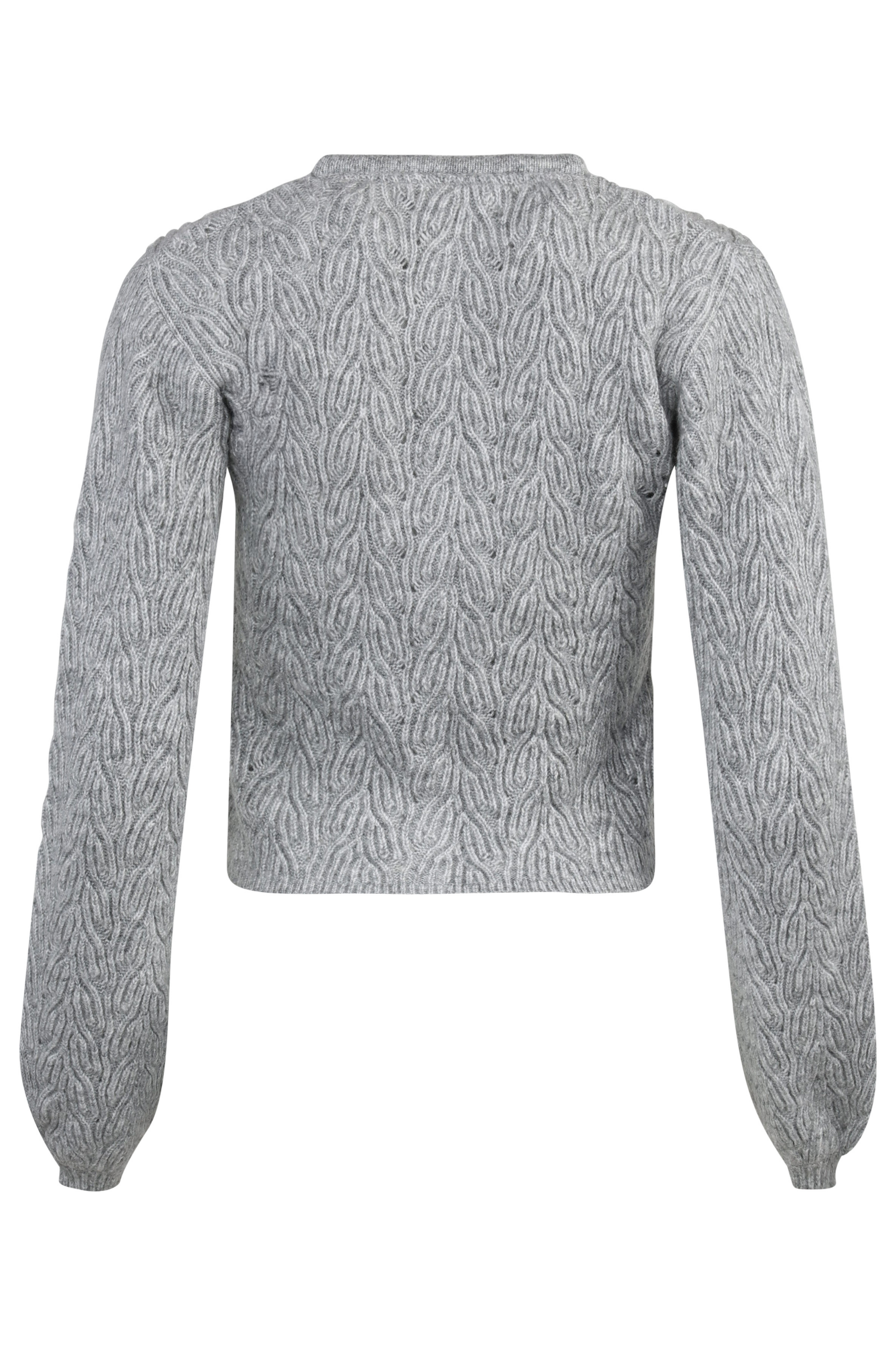 Trachtenjacke Avenara #2