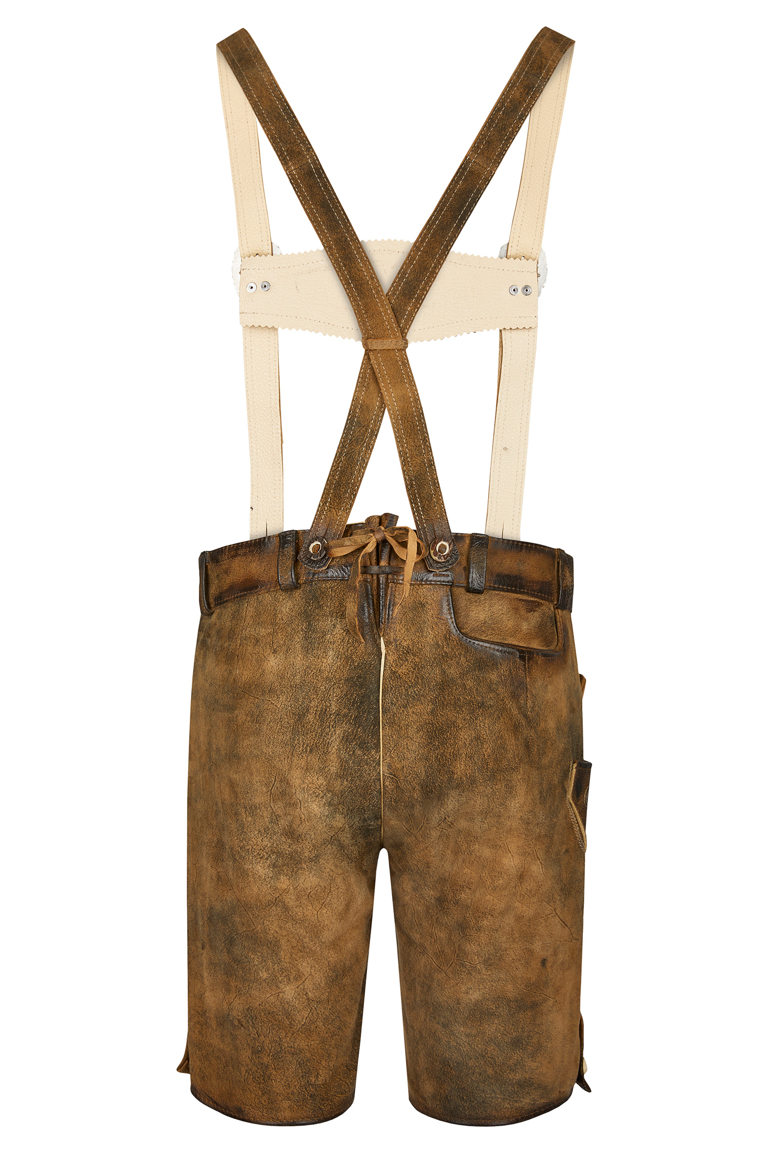 Lederhose Maximilian #3