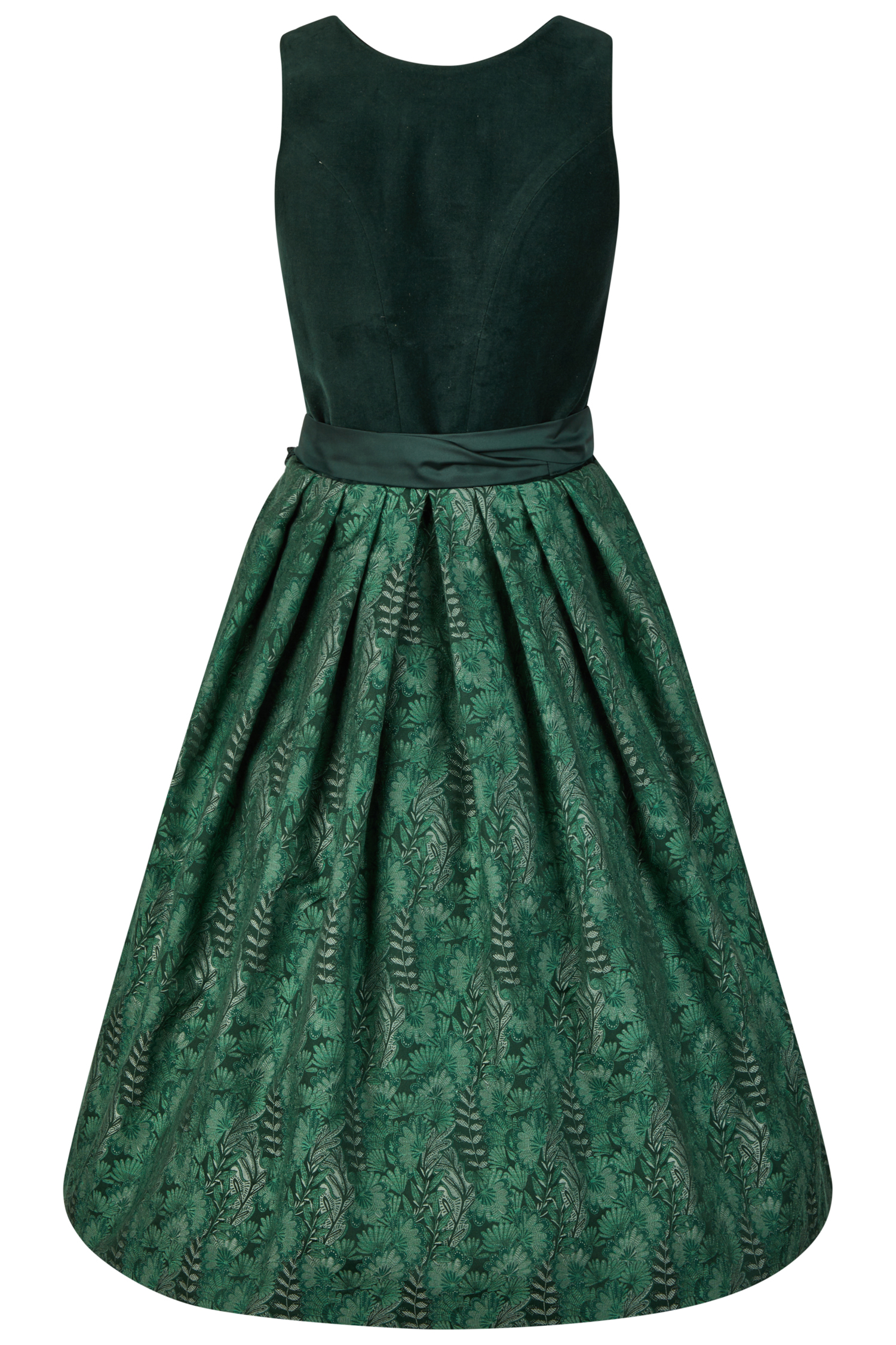 Dirndl Paula R70 #2