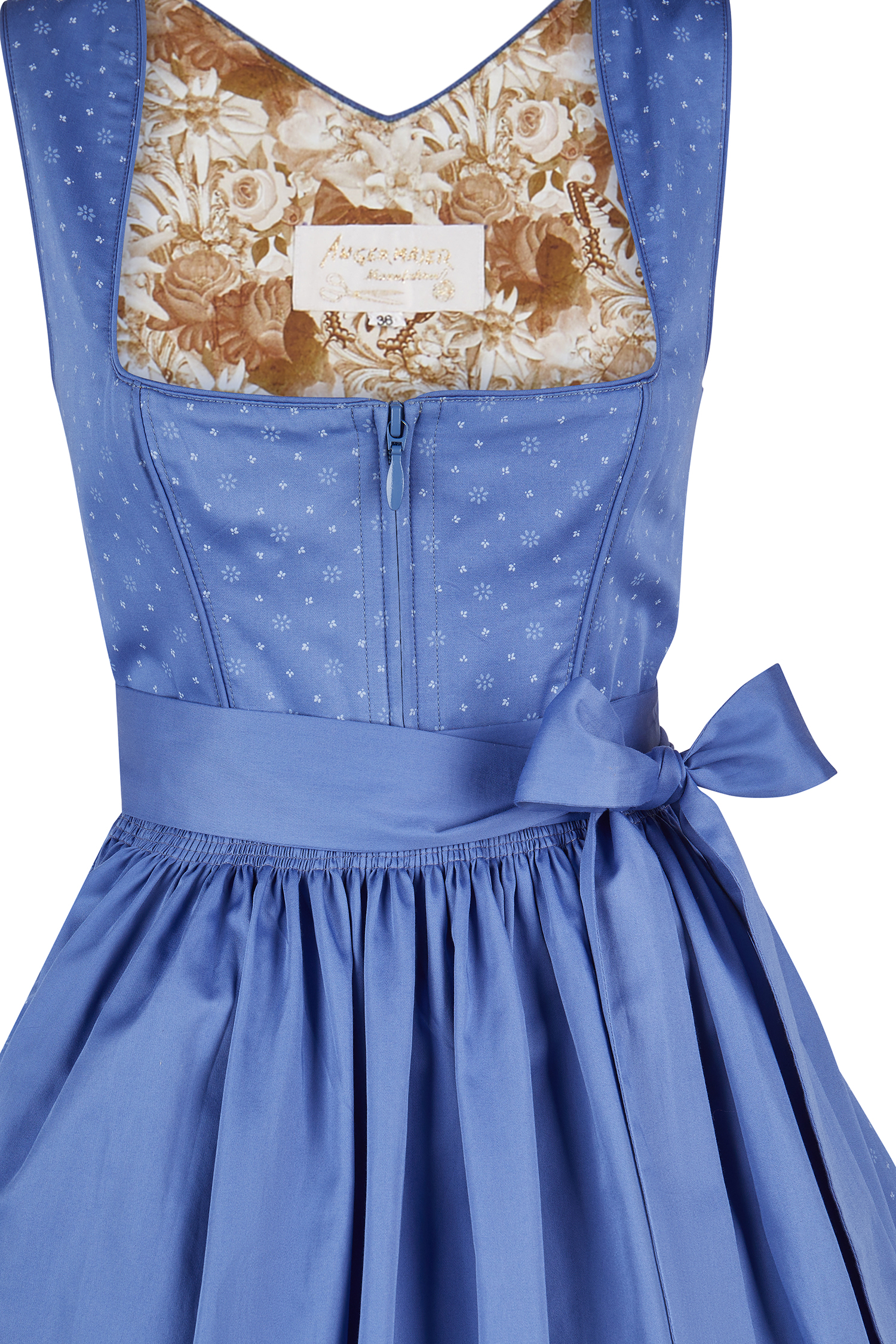Dirndl Elke R70 #3