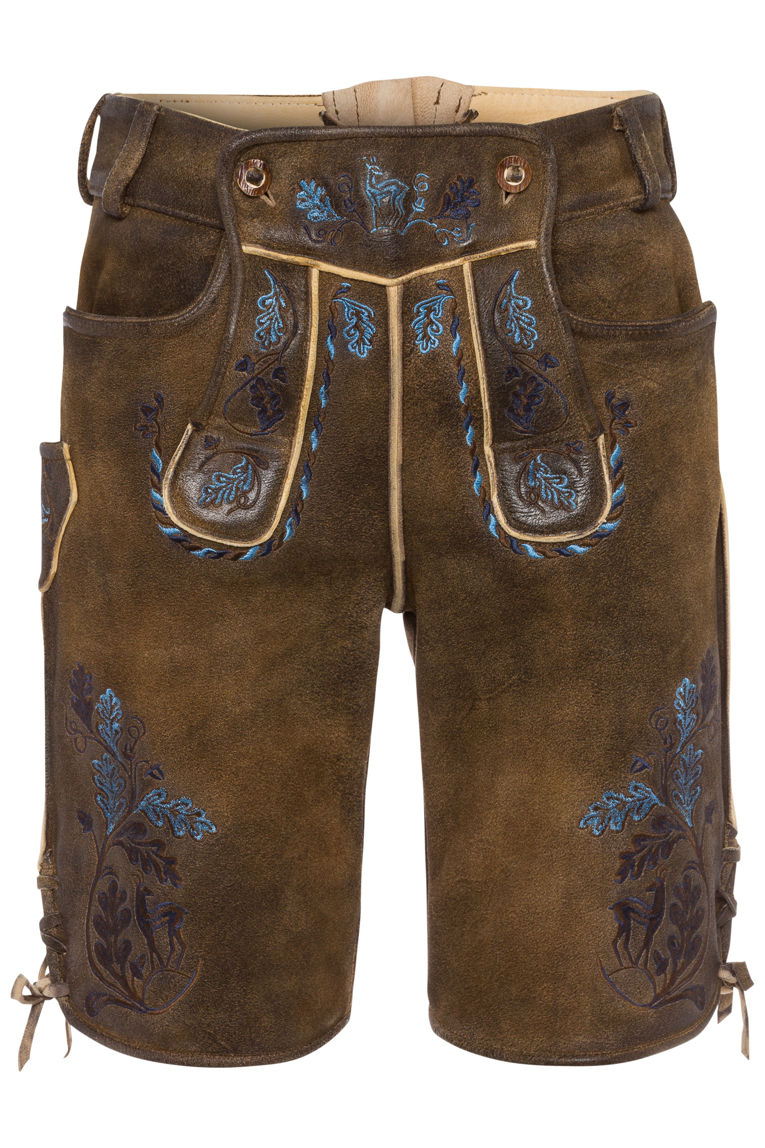 Lederhose Anselm #1