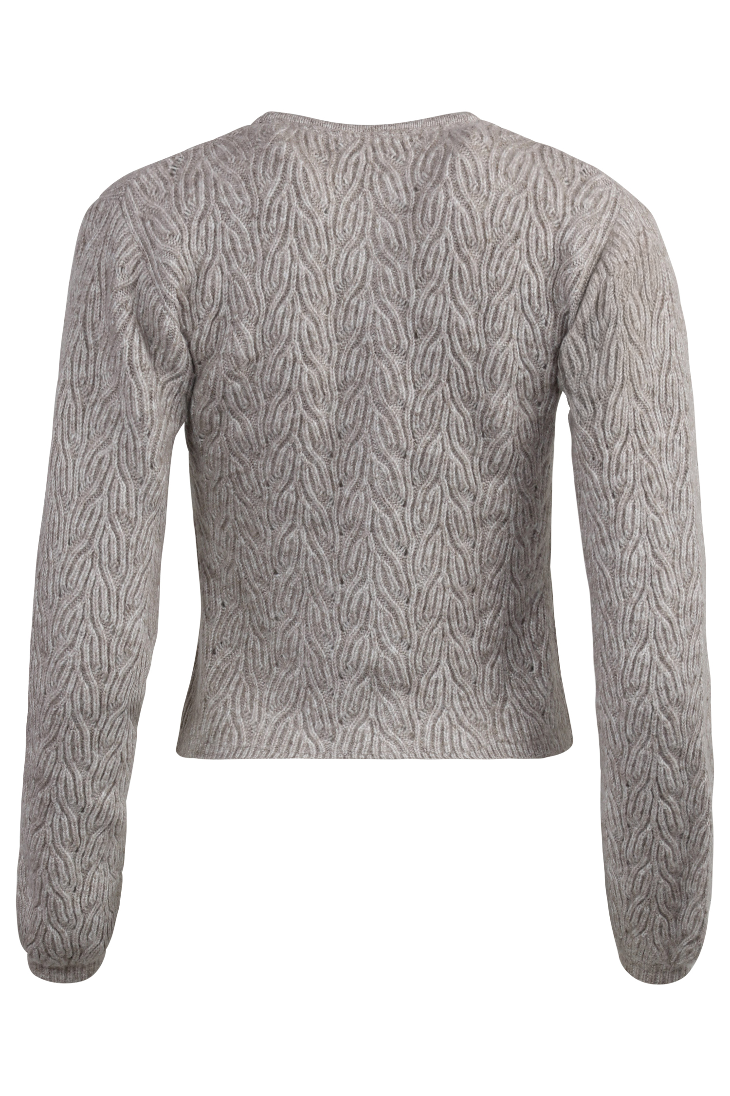 Trachtenjacke Avenara #2