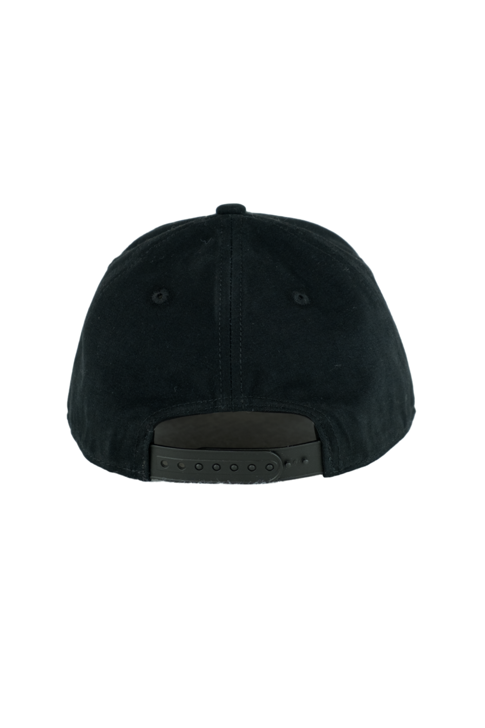 Cap CX354 Edelweiß #2