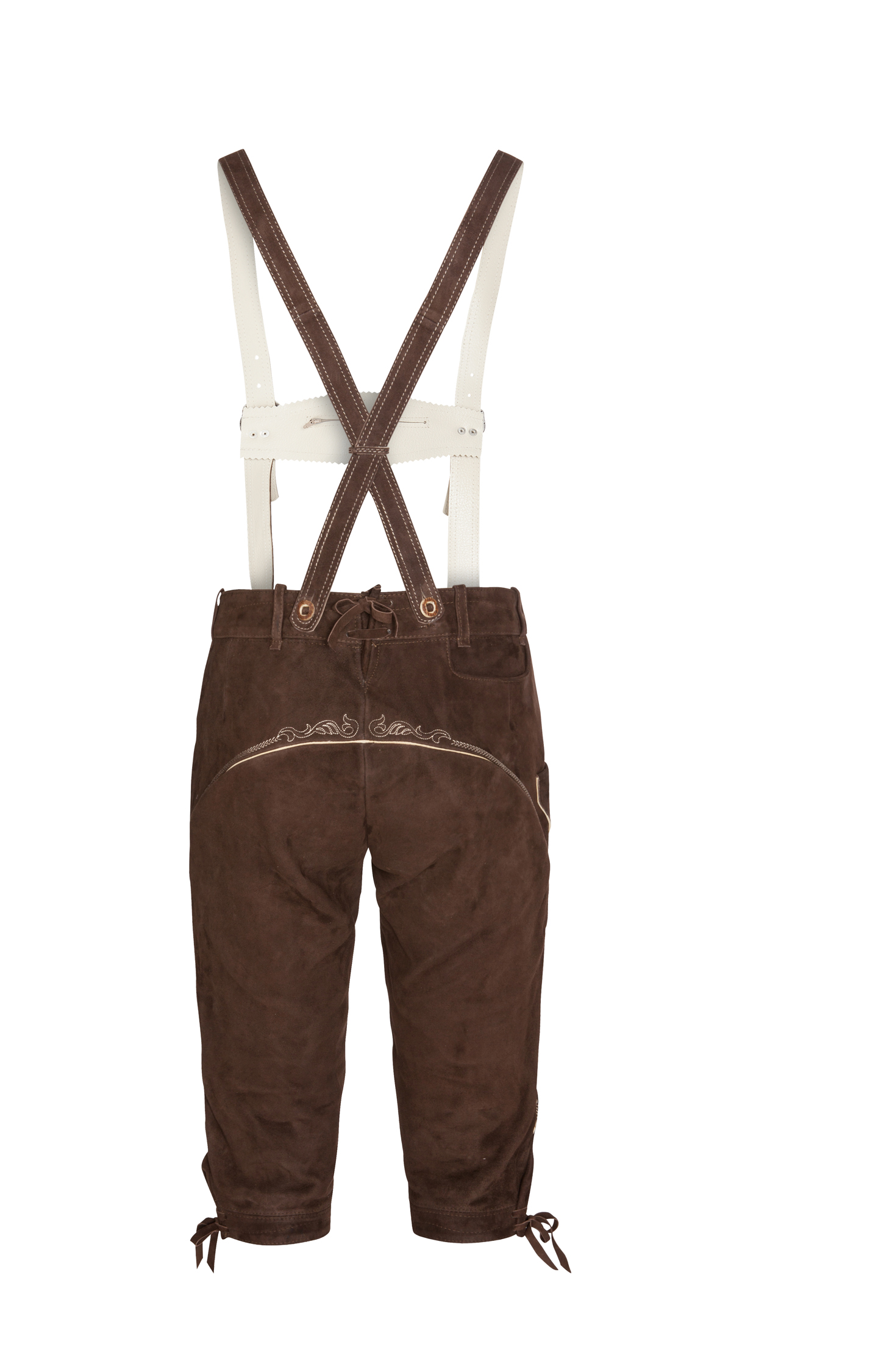 Lederhose Paul #2