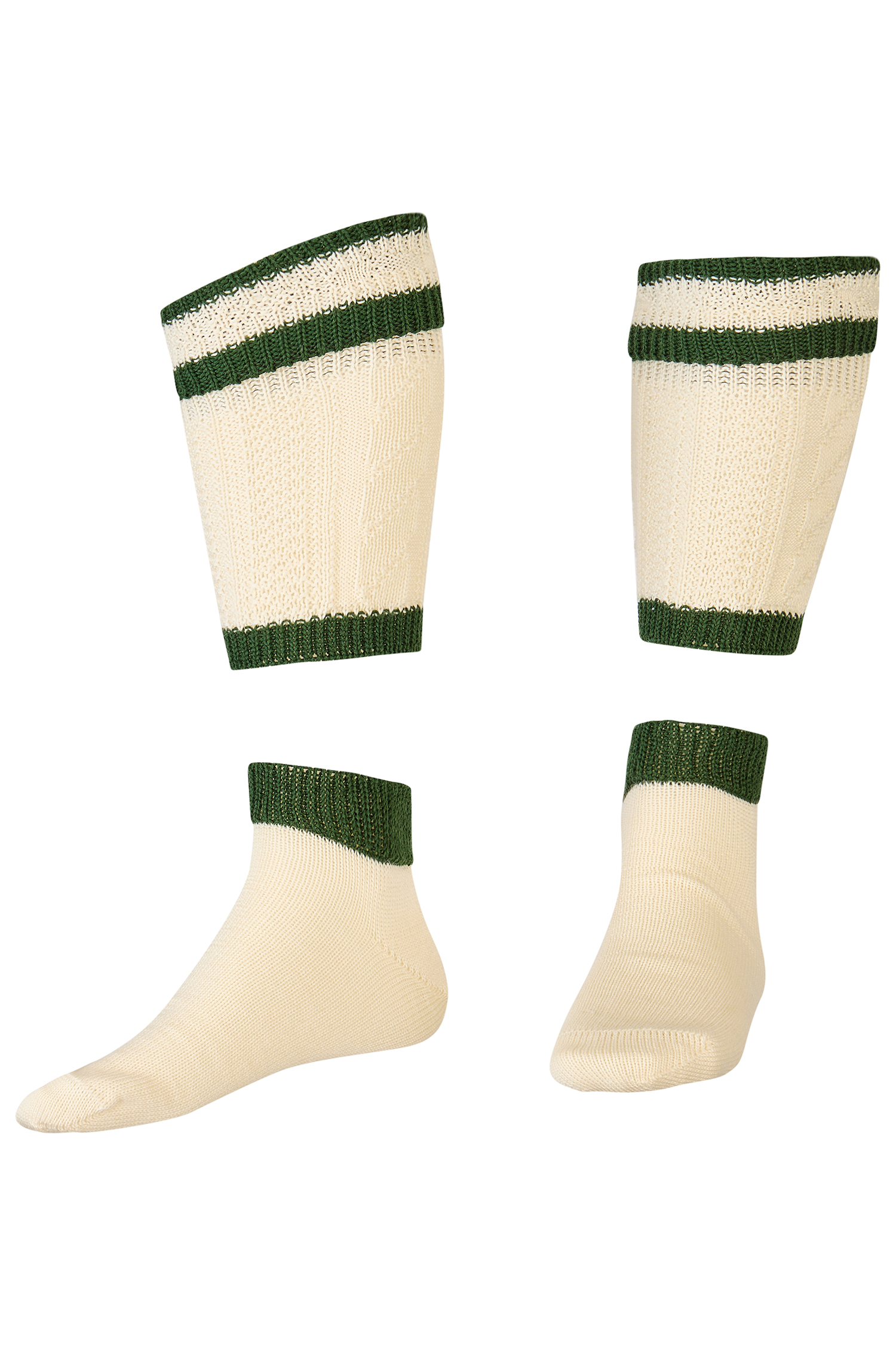 Trachten Loferl #2