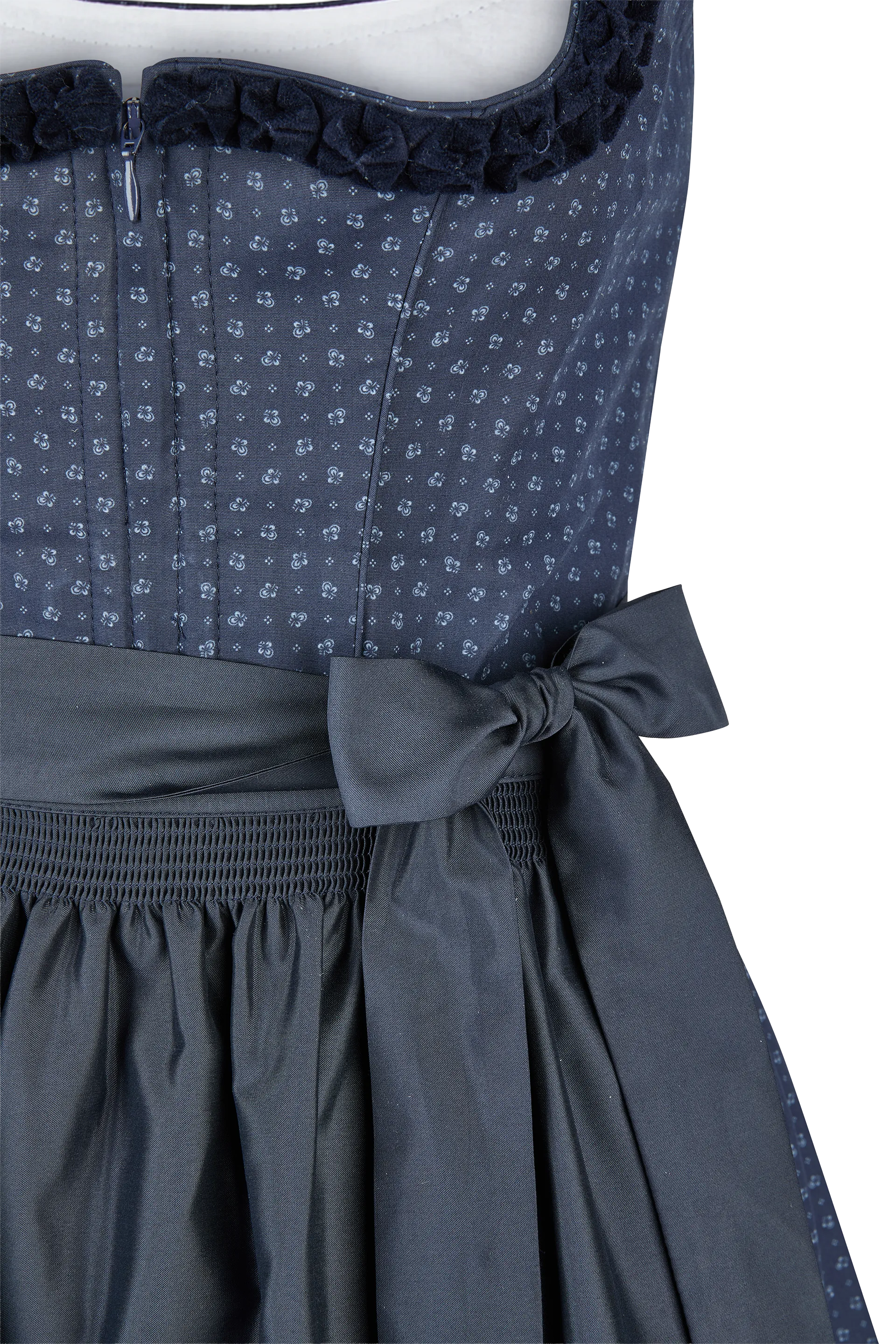 Dirndl Ira R75 #3