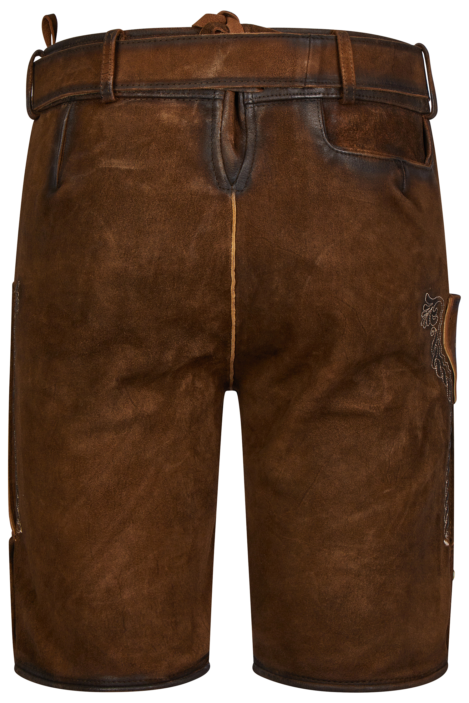 Lederhose Passau #2