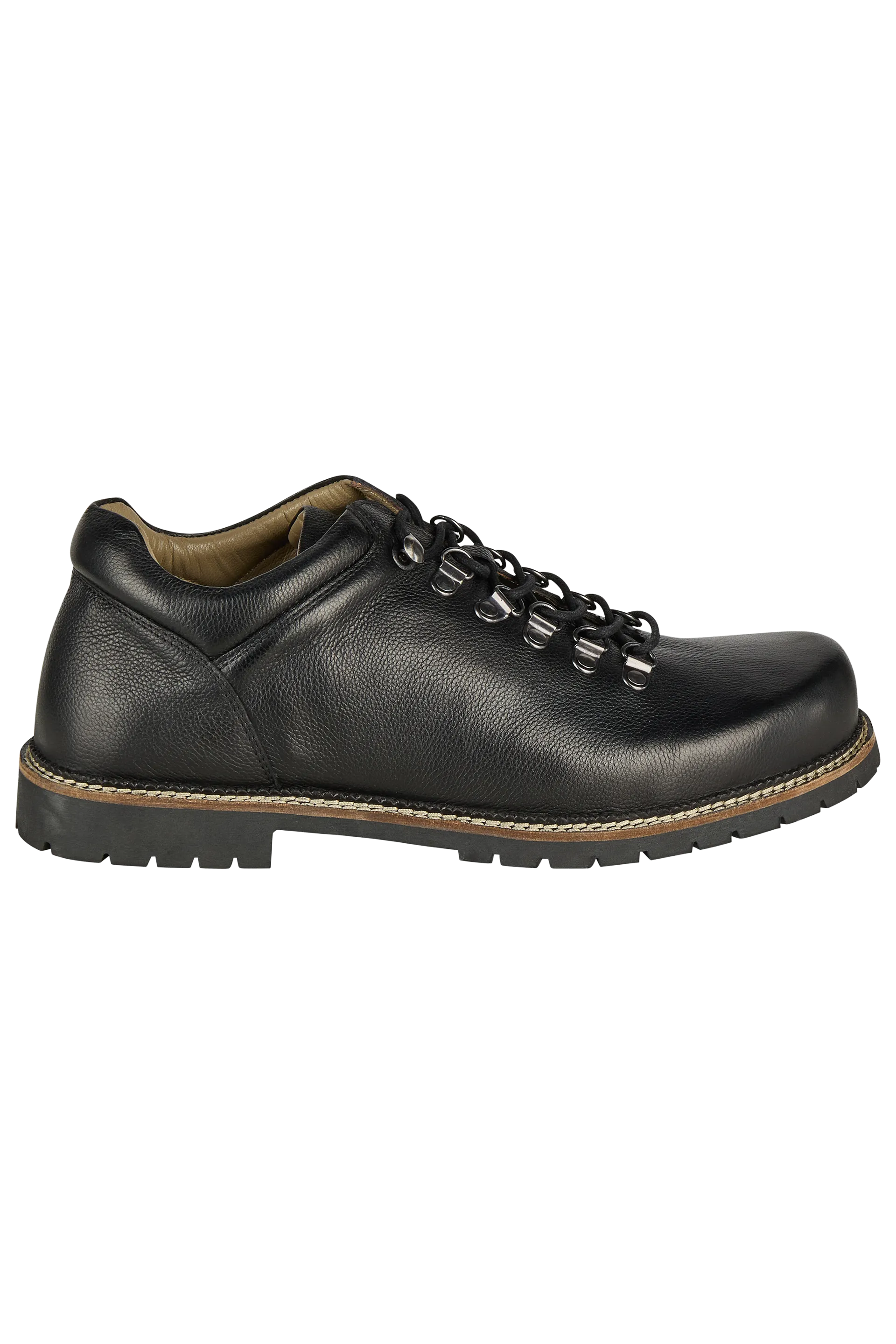 Haferlschuh Lorin #1