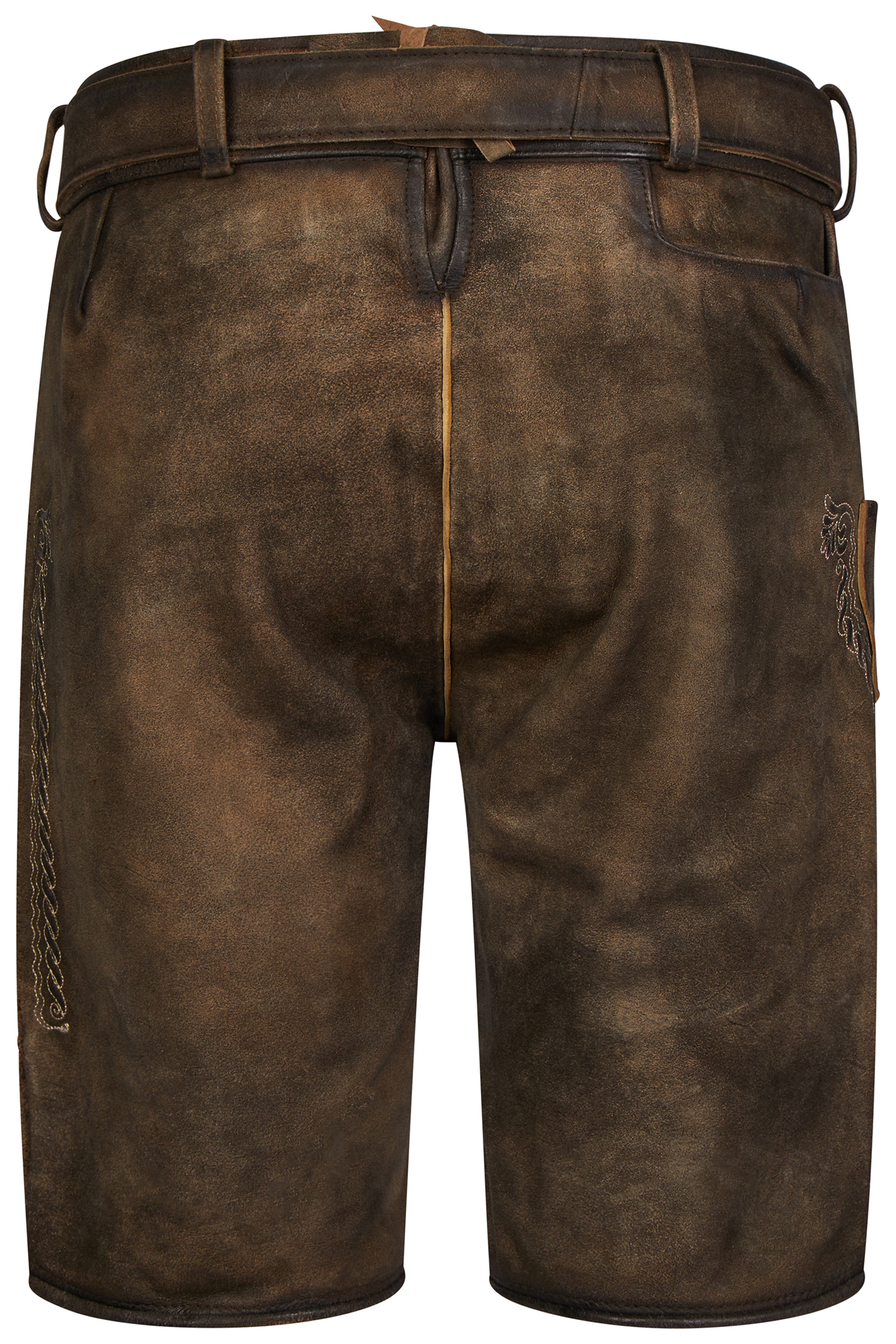 Lederhose Passau #2