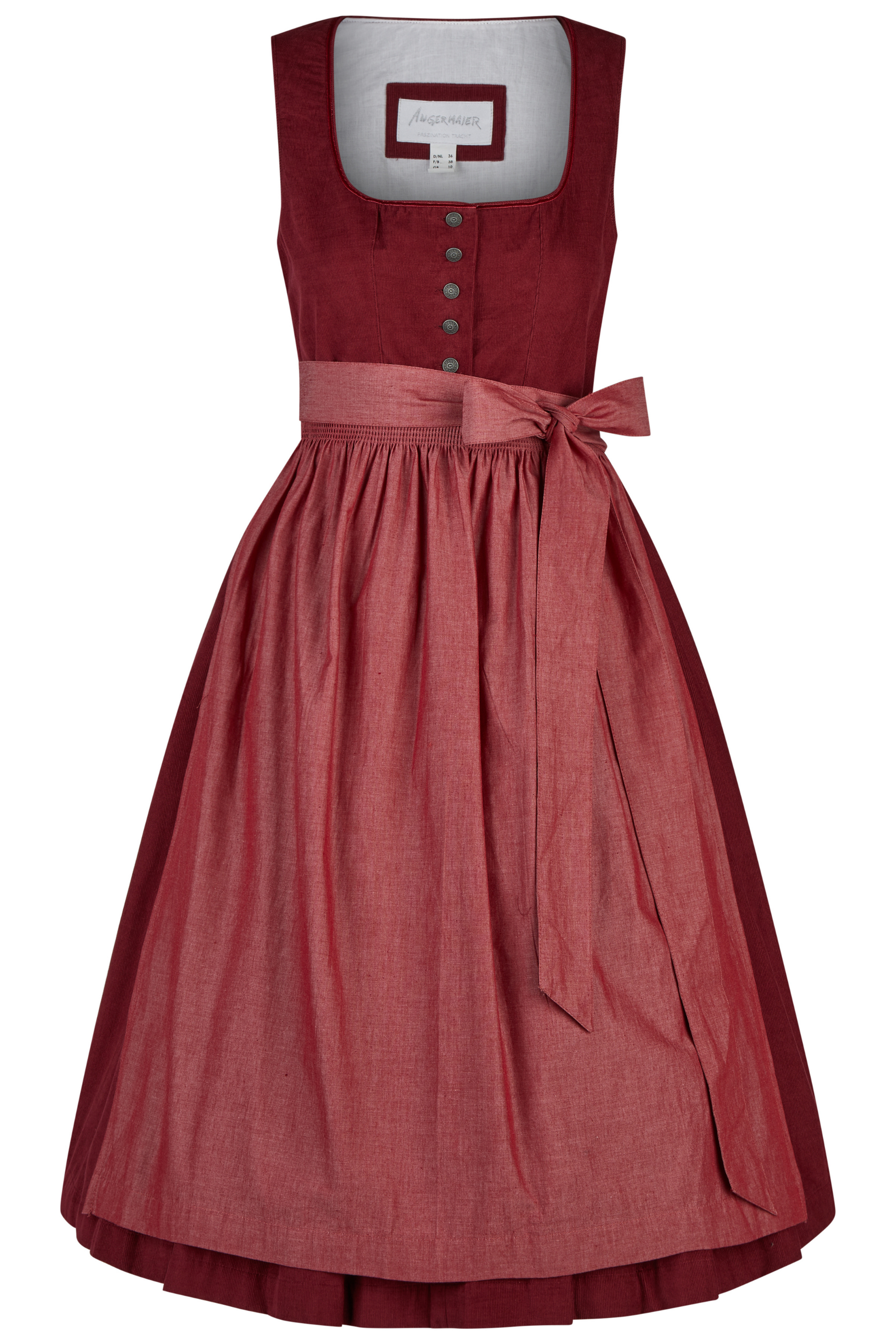 Dirndl Ann R70 #1