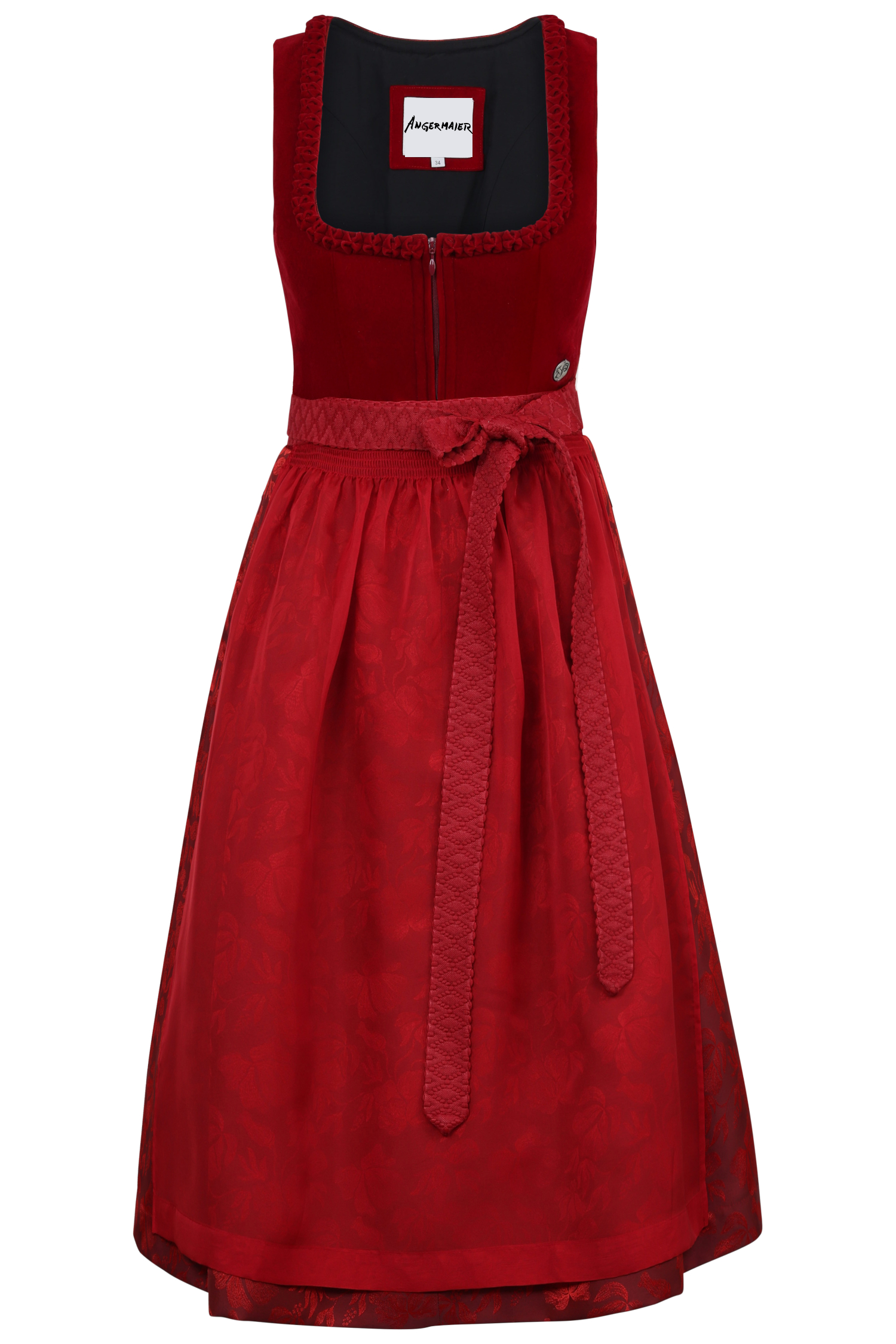 Dirndl Ramona R70 #1