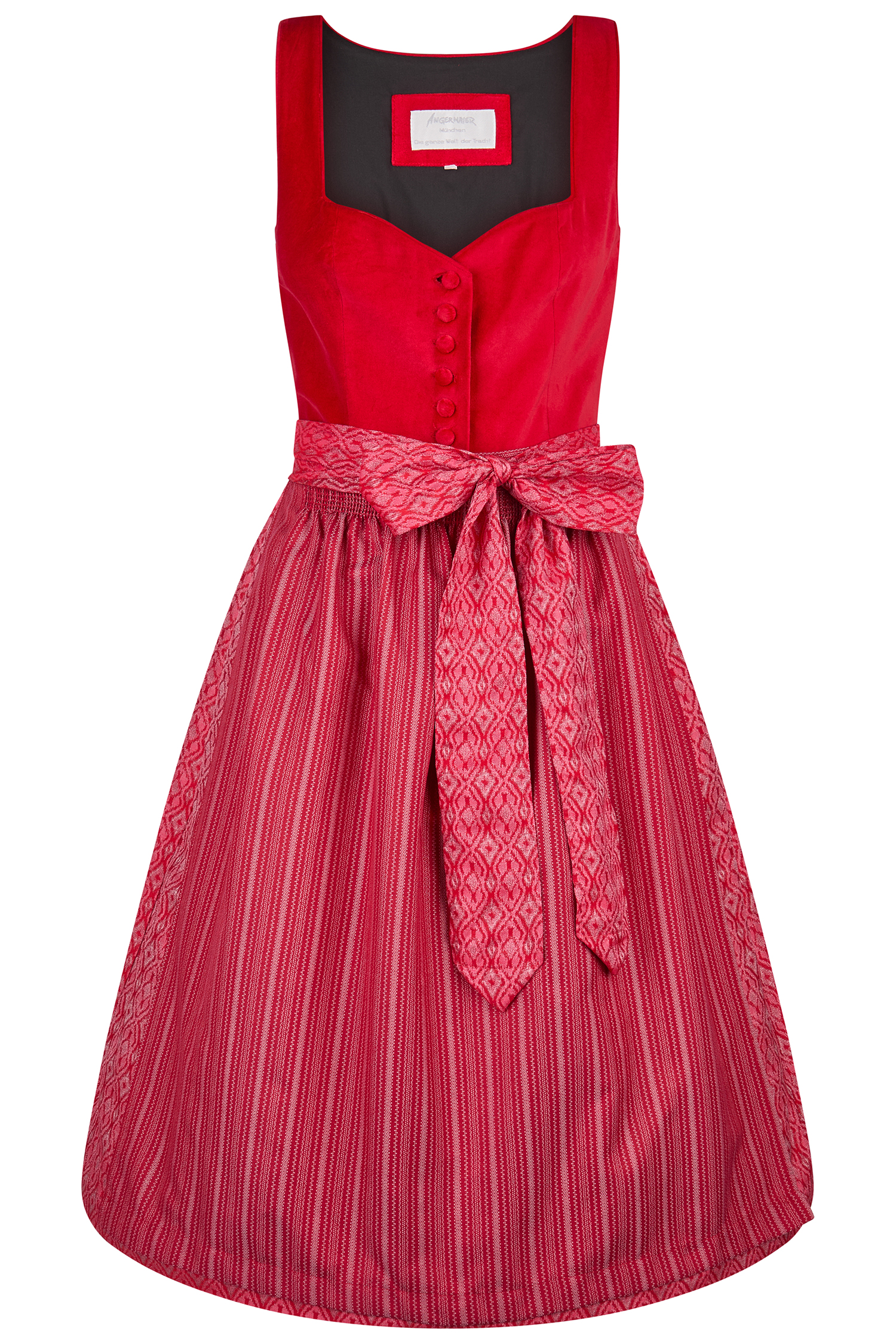 Dirndl Kathi R70 #1
