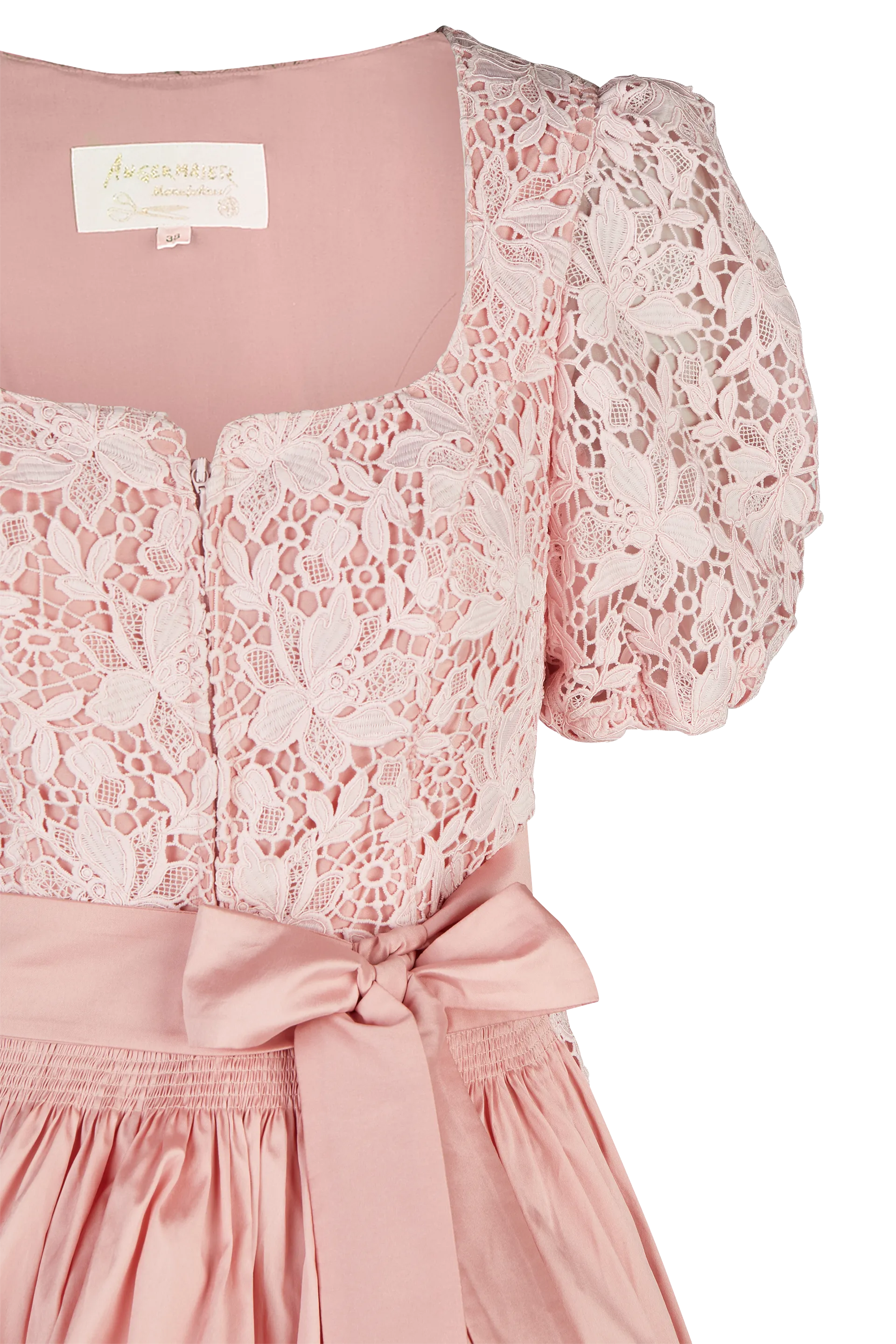 Dirndl Sissi R75 #3