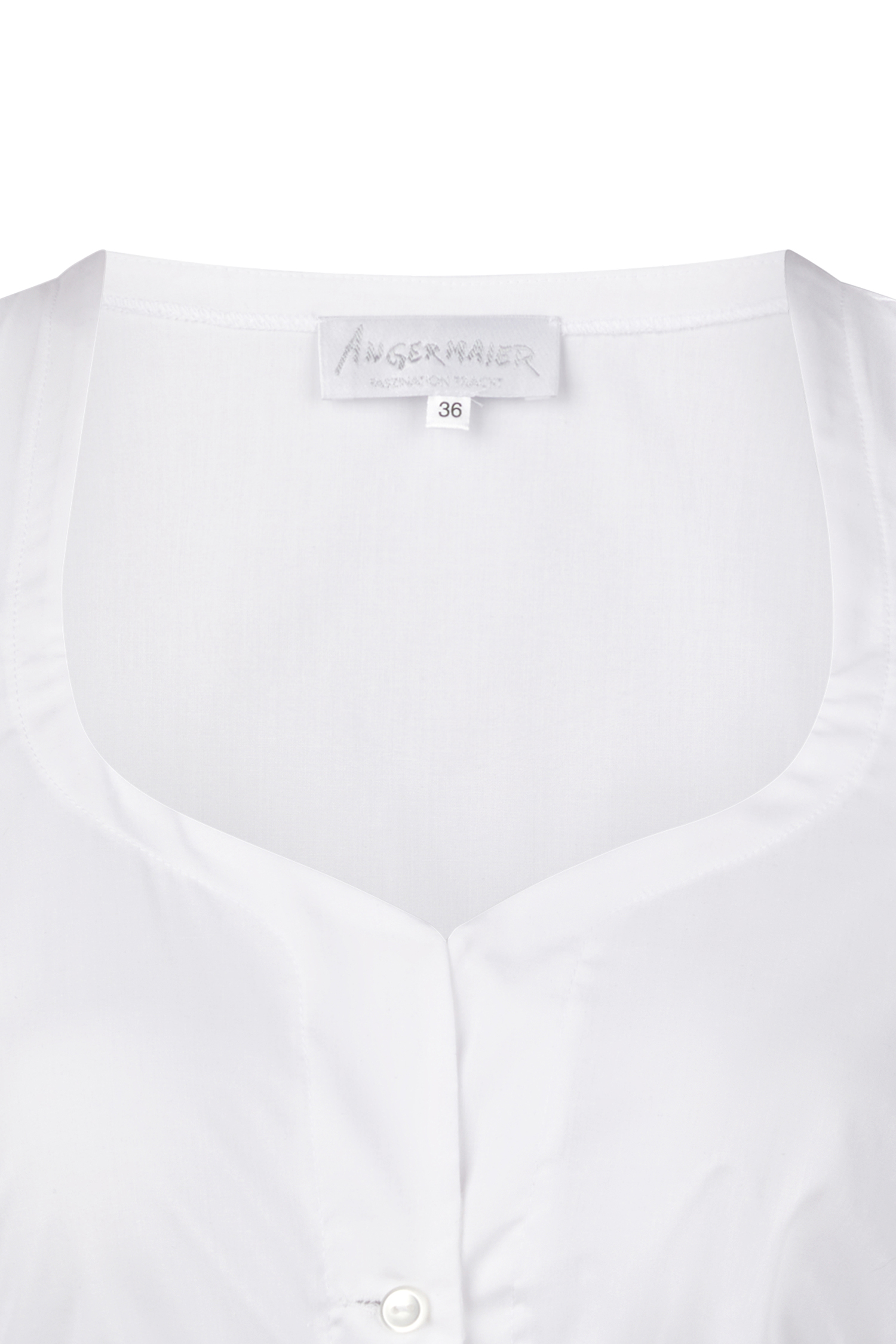 Dirndlbluse Lorena #3