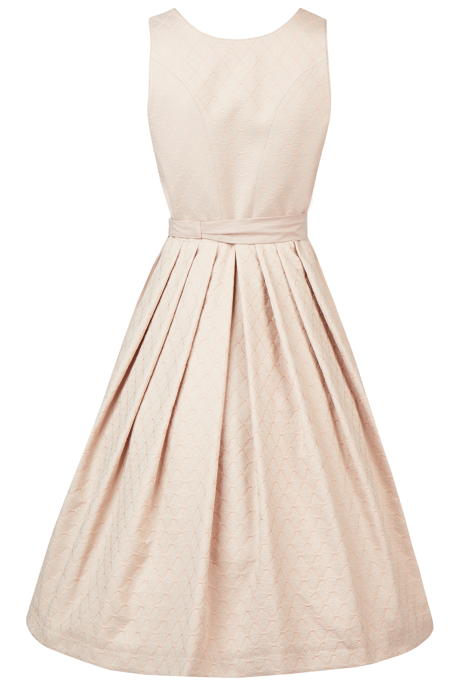 Dirndl Ruby R70 #3