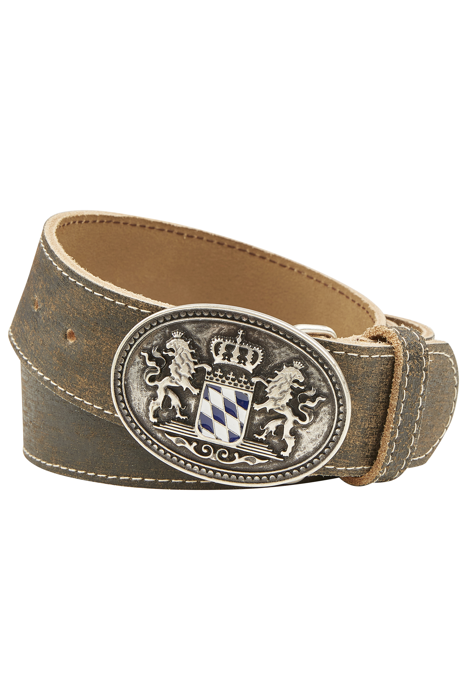 Trachtengürtel 111 #1
