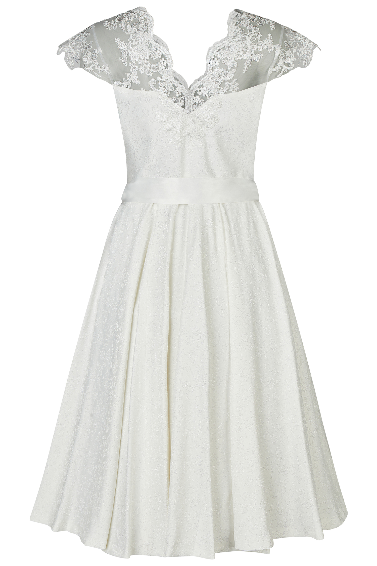 Dirndl Mathilda R70 #5