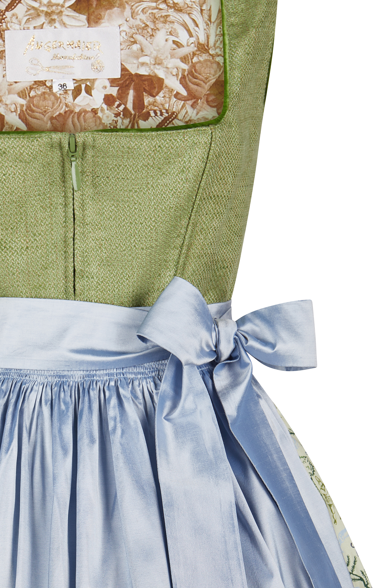 Dirndl Diane R70 #3
