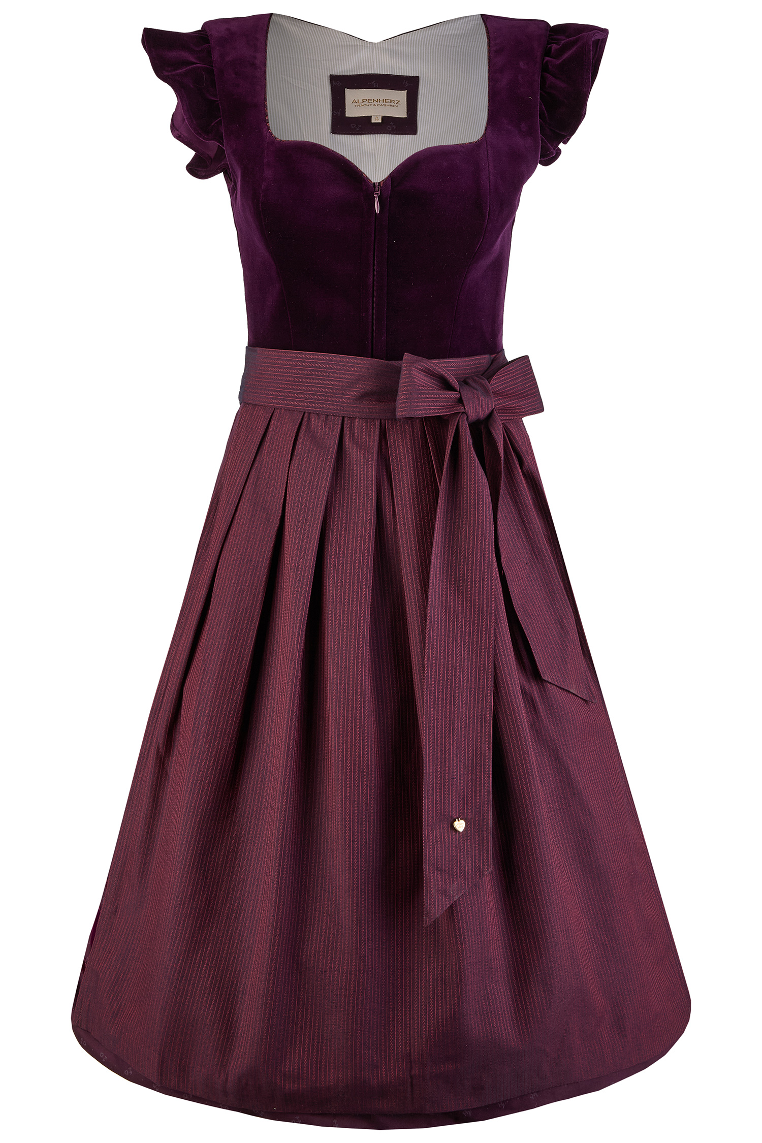 Dirndl Melissa R70 #1