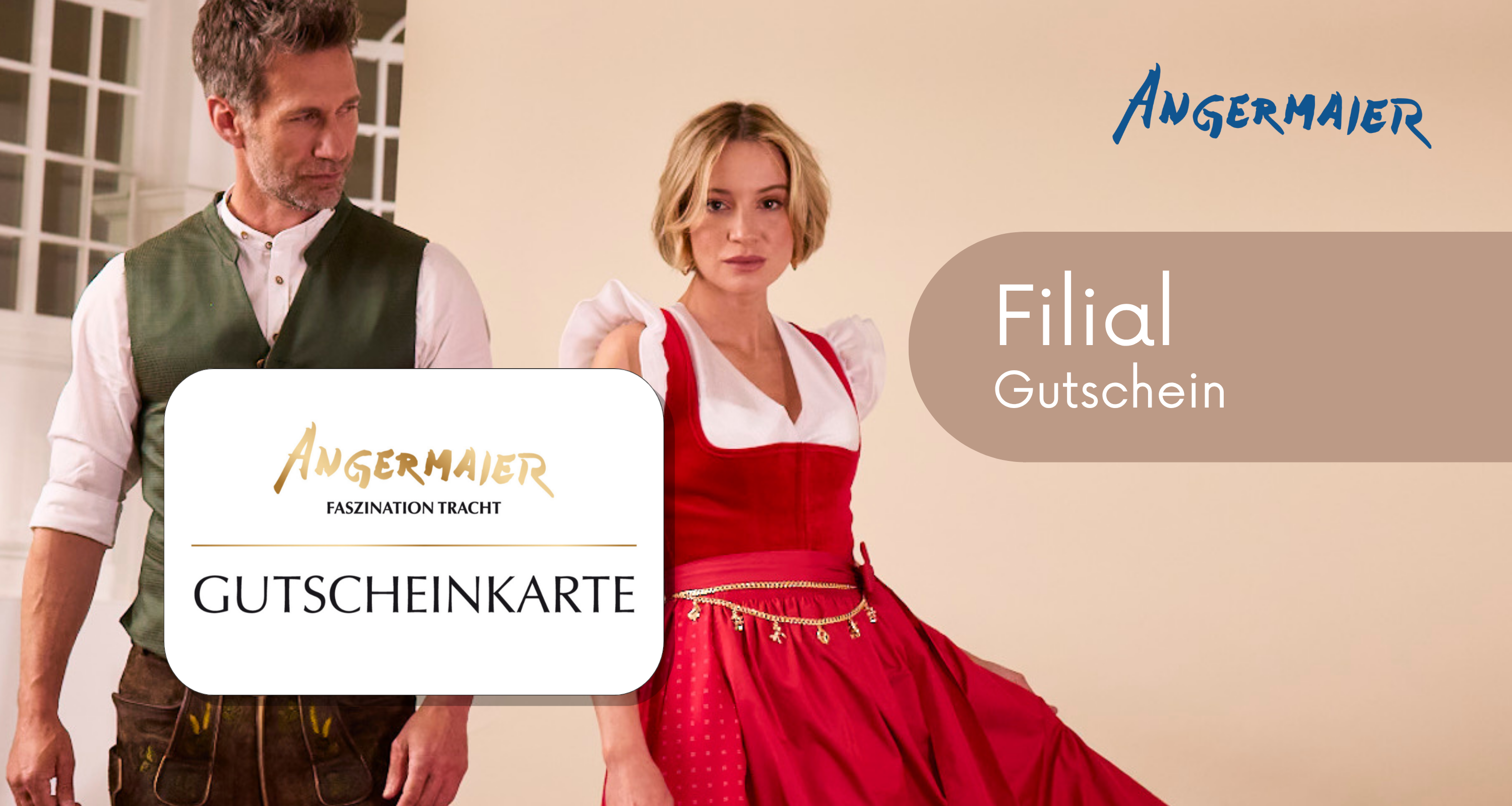 Filial-Gutschein