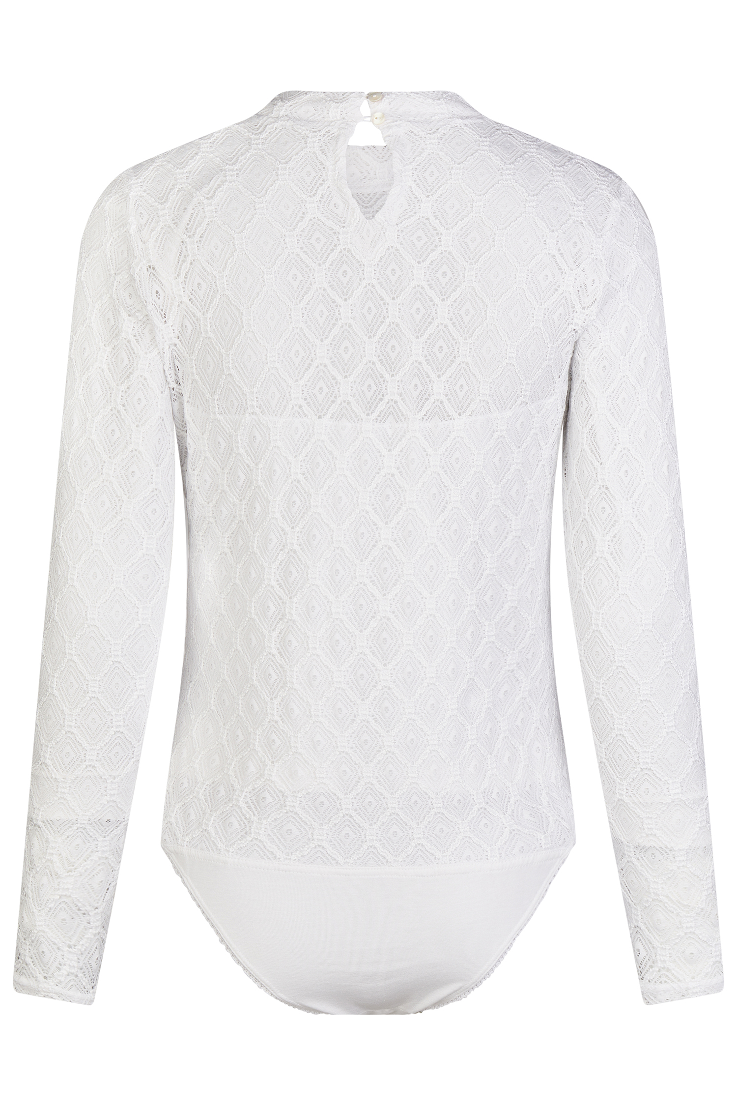 Trachtenbody 11 00035 #2
