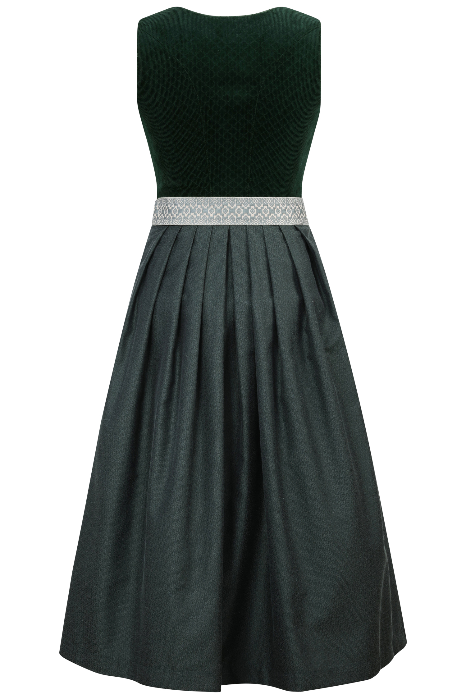 Dirndl Bianca R70 #2