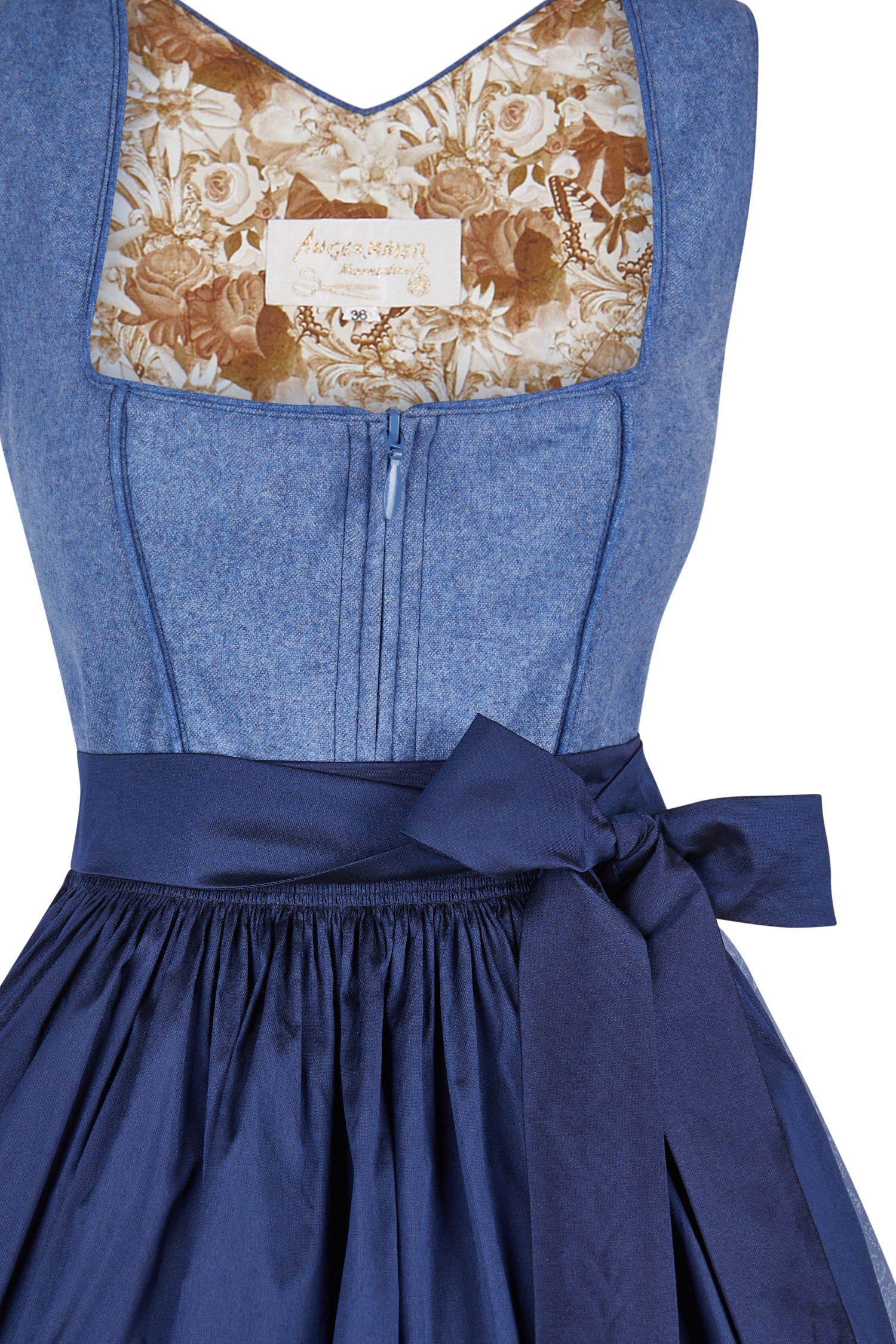 Dirndl Bruni R70 #3