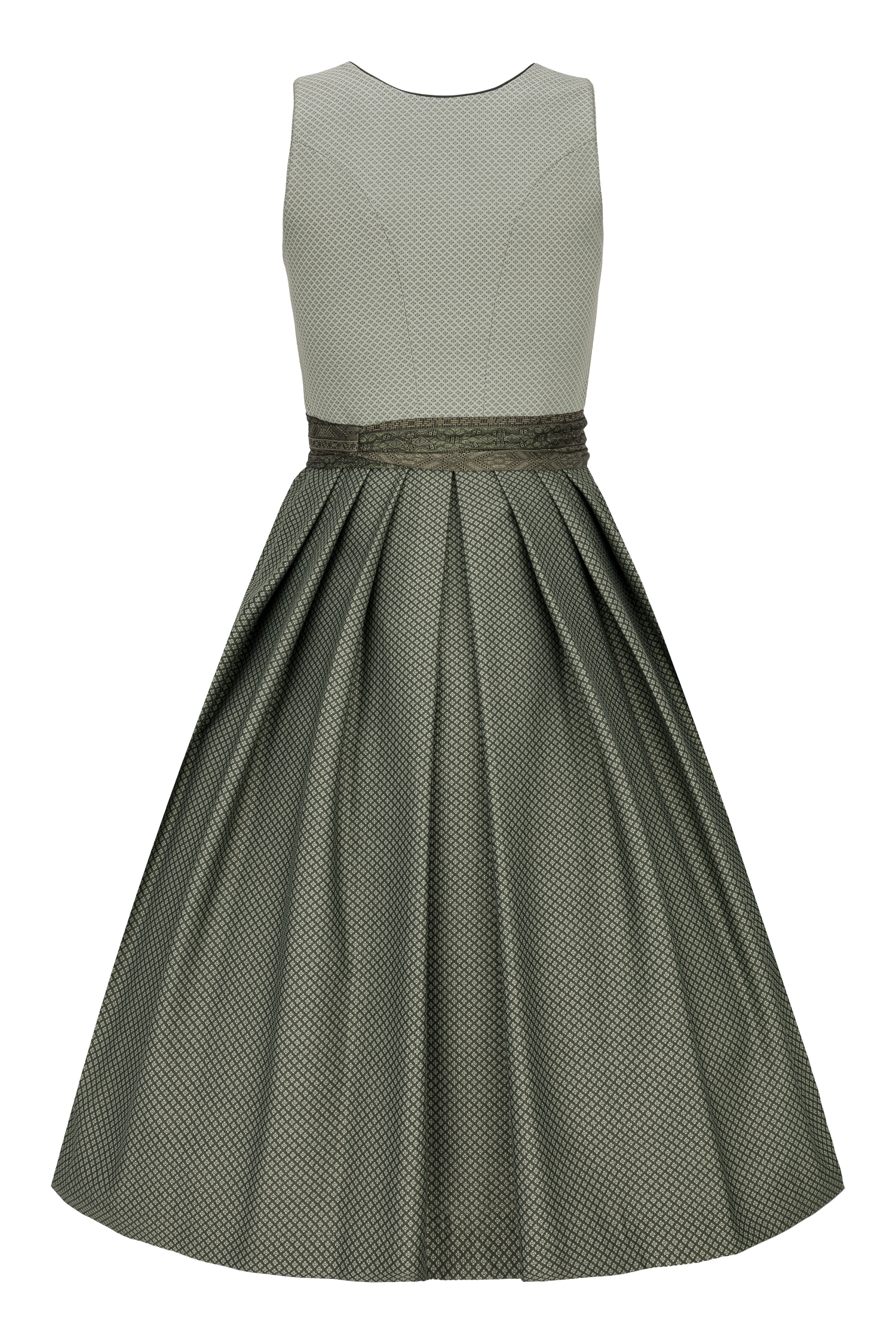 Dirndl Isolde R80 #3