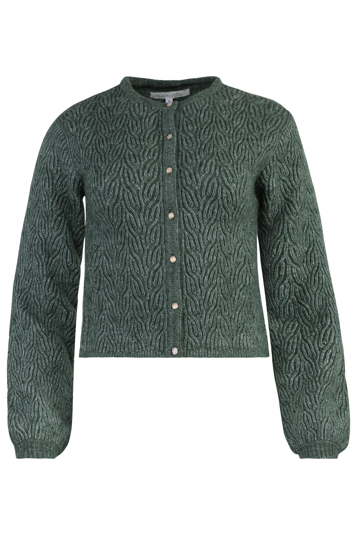 Trachtenjacke Avenara #1