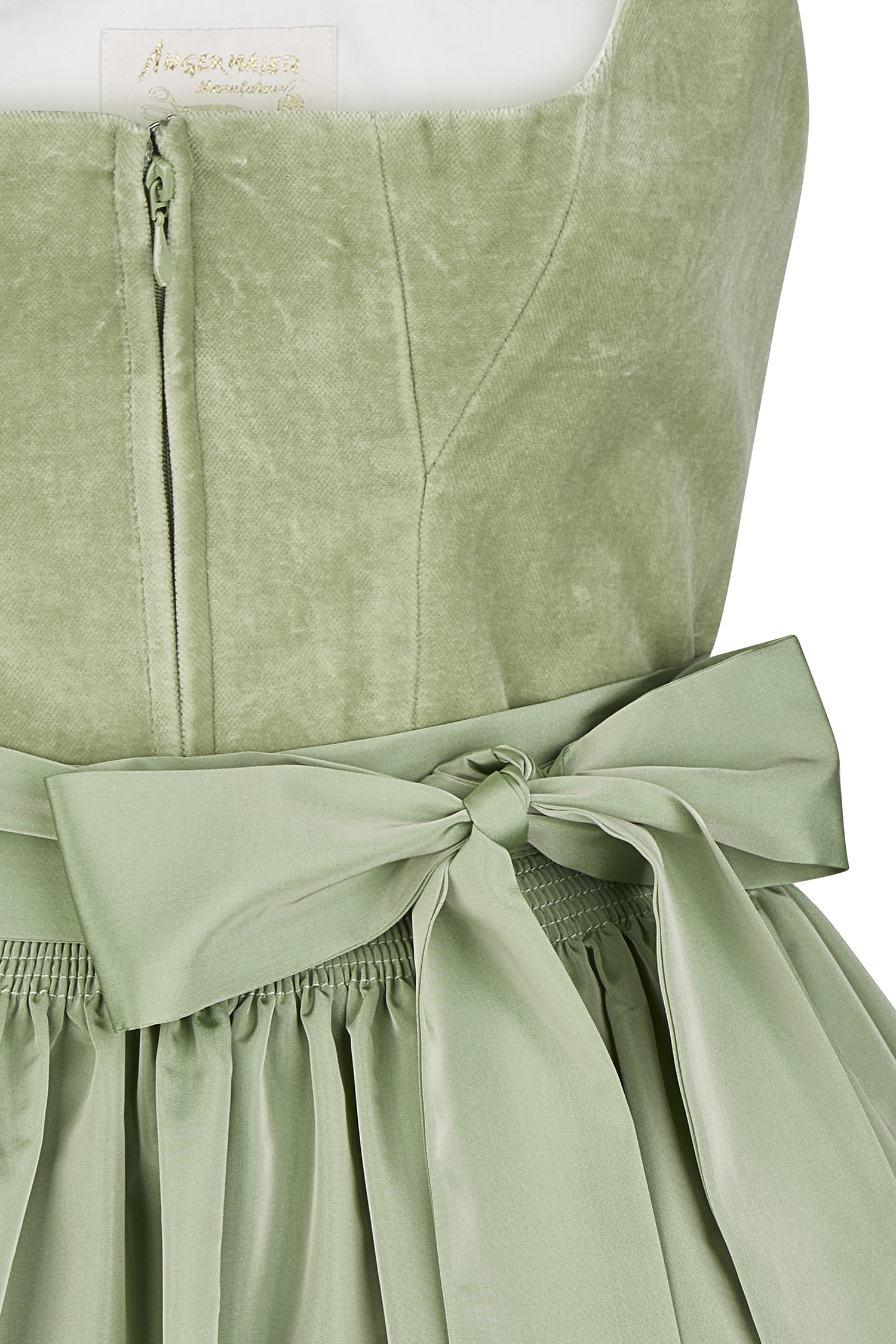 Dirndl Lea R70 #2