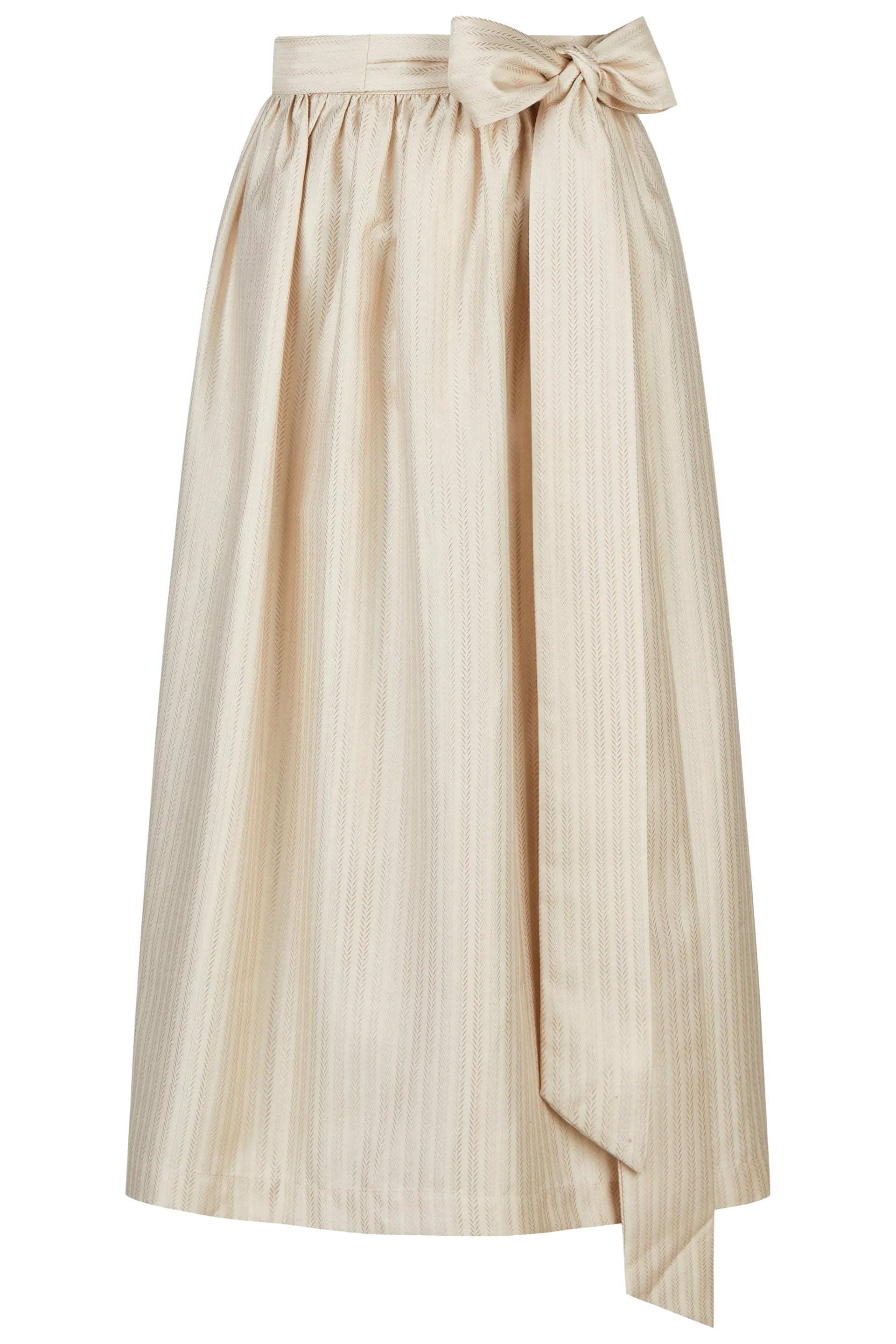 Schürze Davina R70 #1