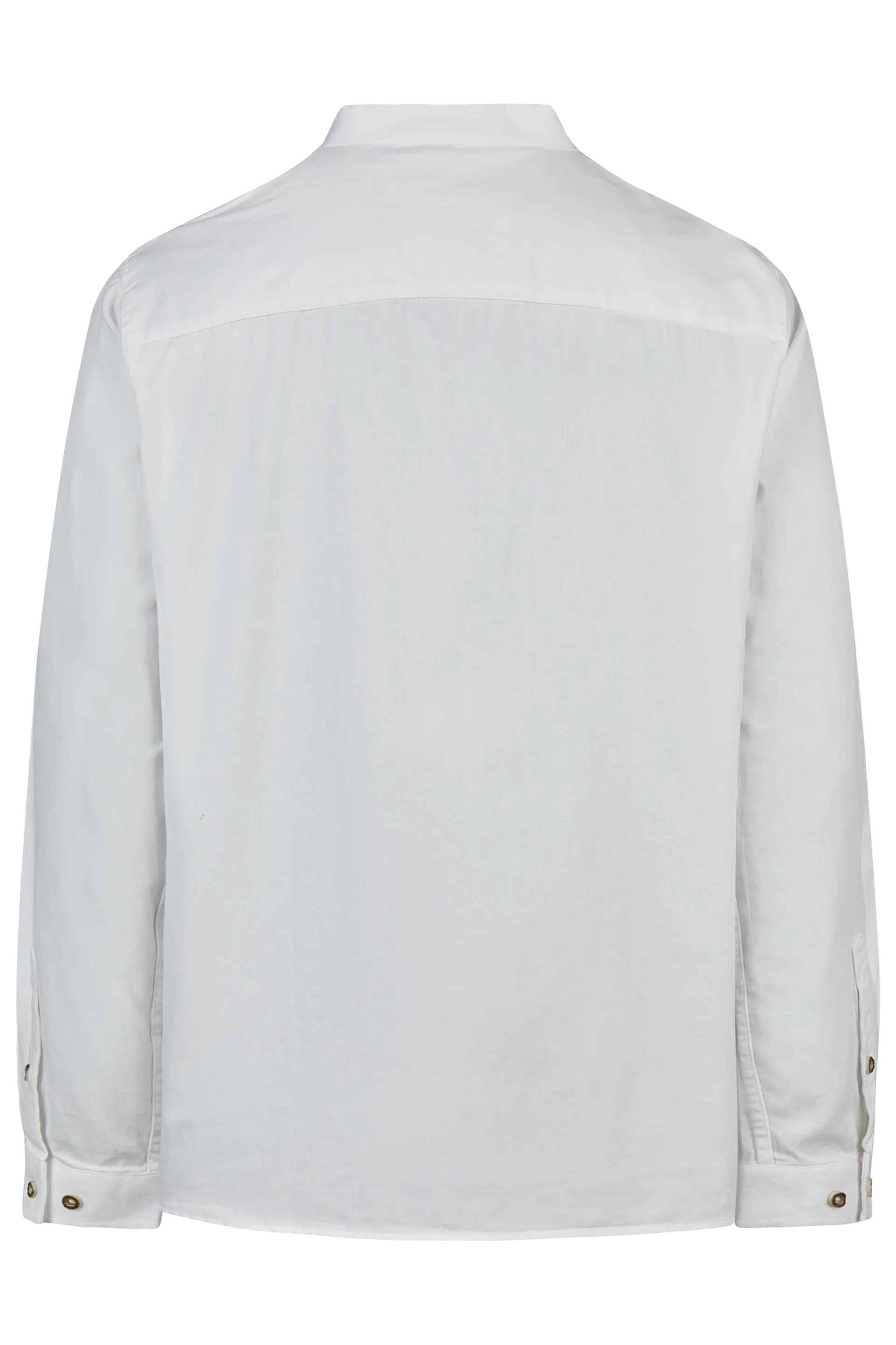 Trachtenhemd TSV-1860-Löwe 120 #3