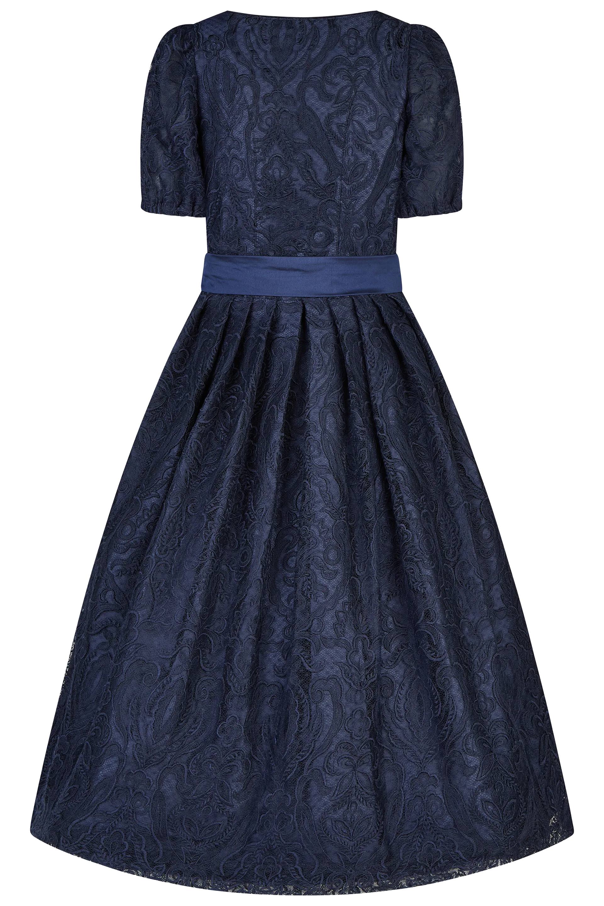 Dirndl Lolita R80 #3