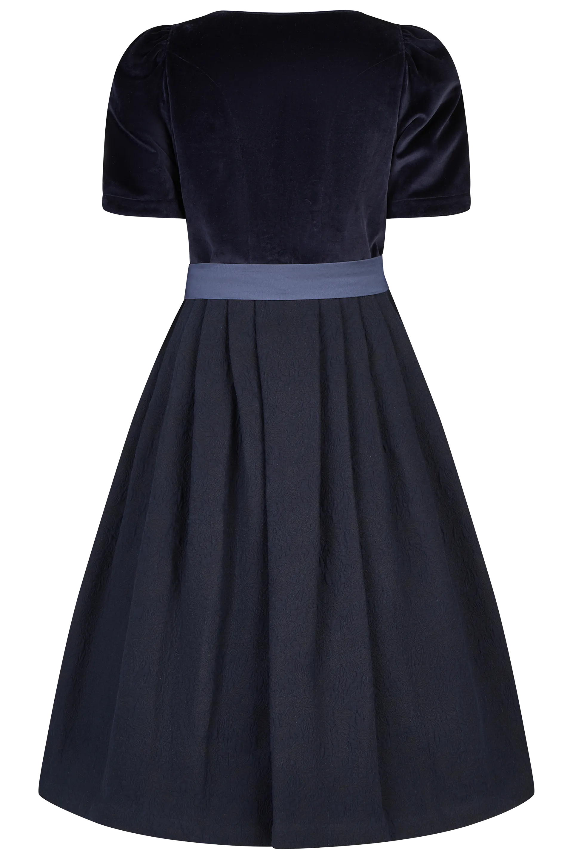 Dirndl Lucia R75 #3
