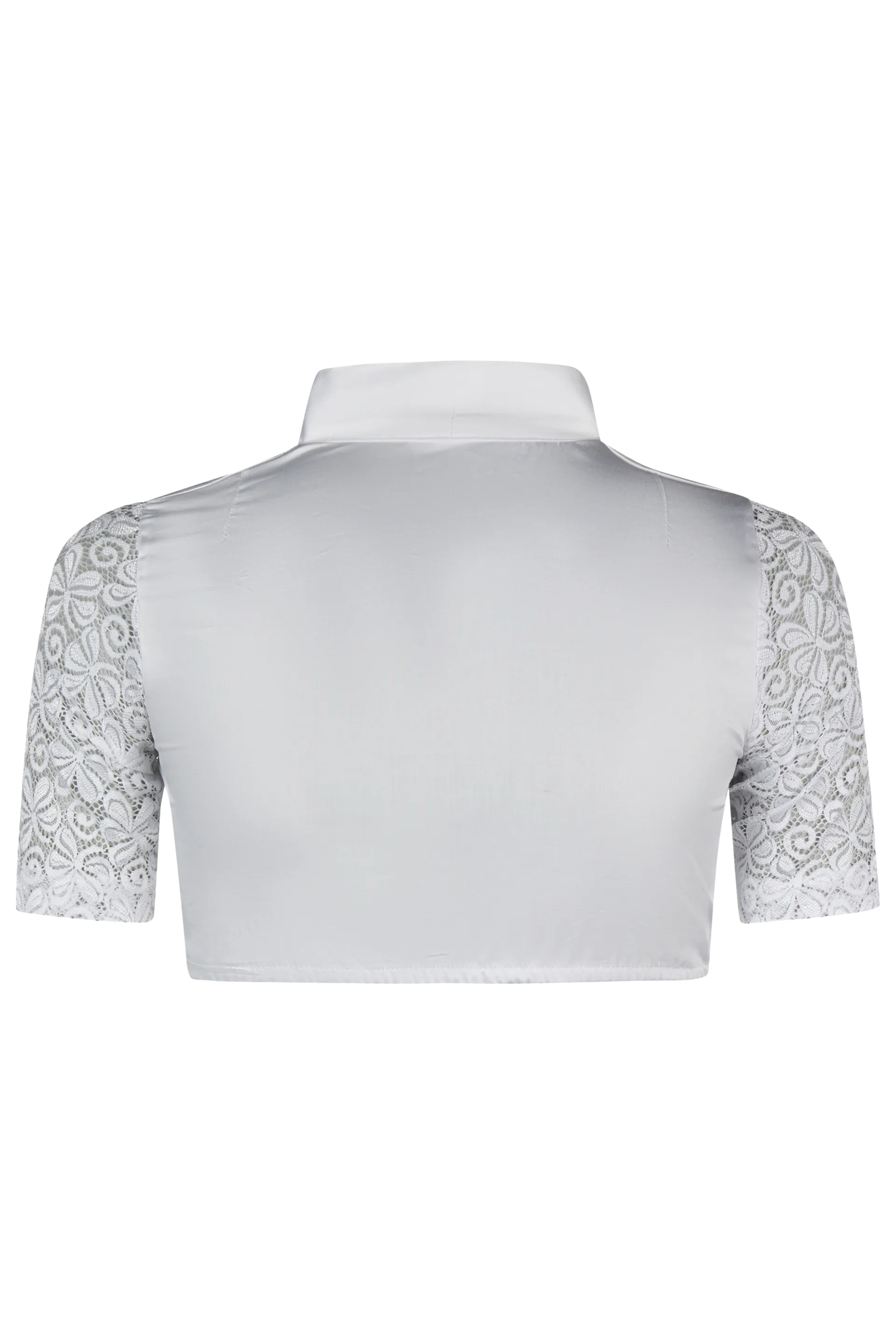 Dirndlbluse Pia #3