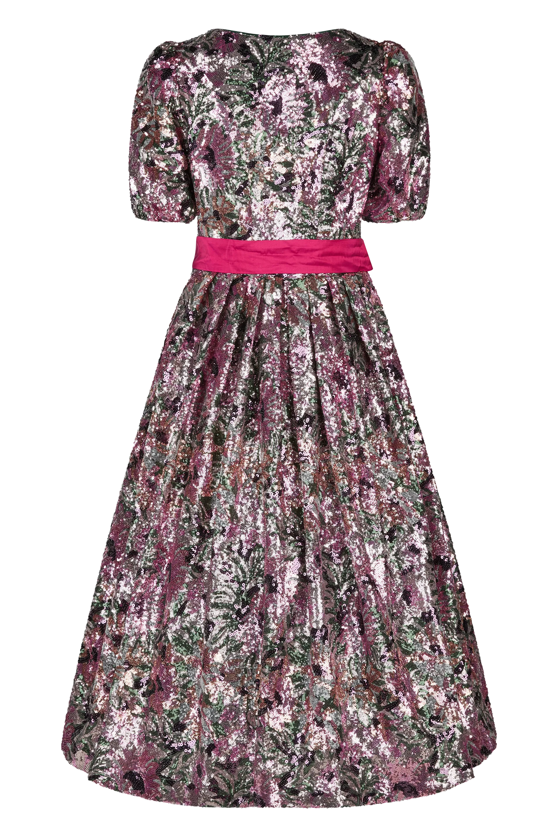 Dirndl Danielle R80 #4