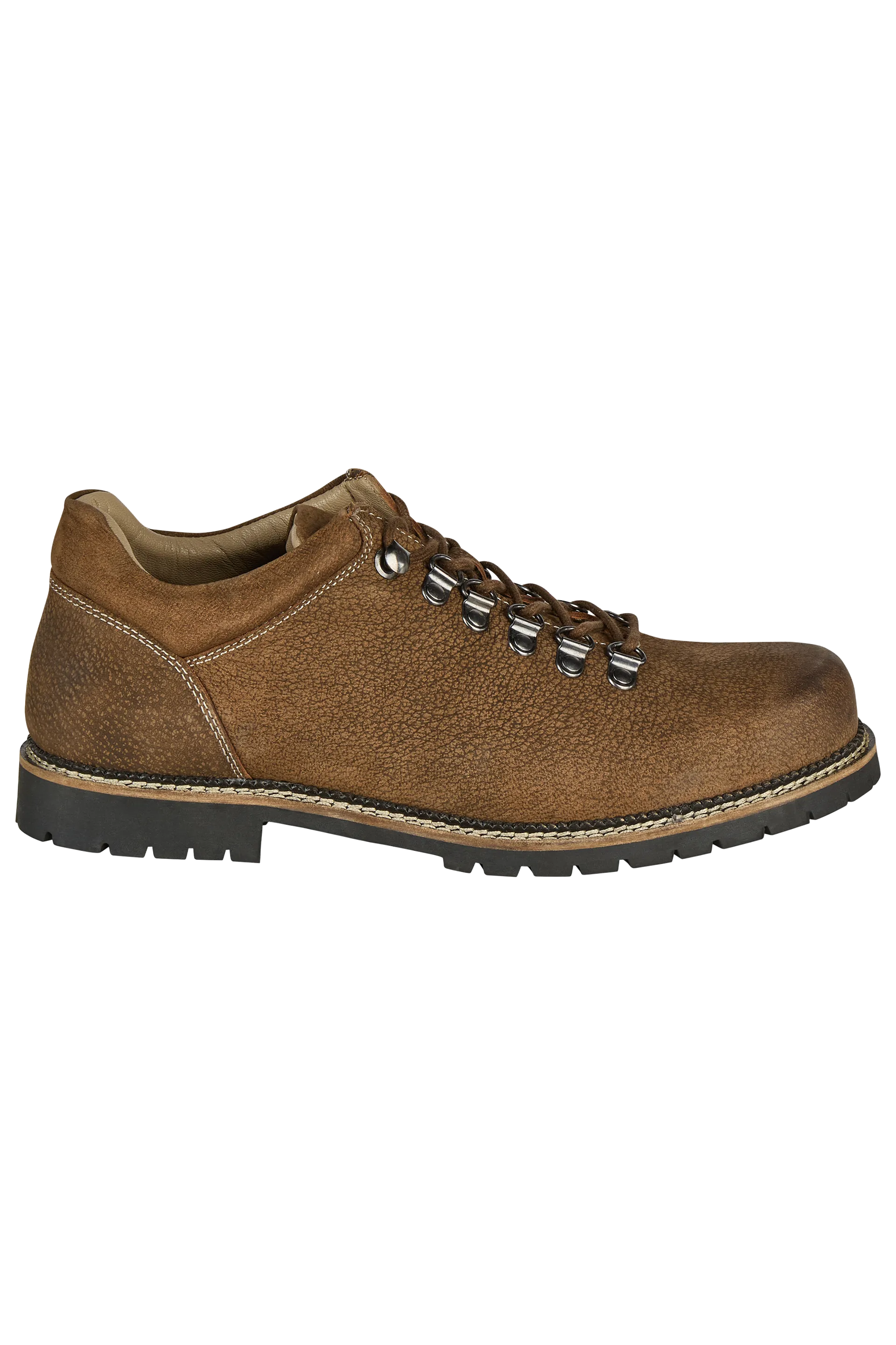 Haferlschuh Milo #1