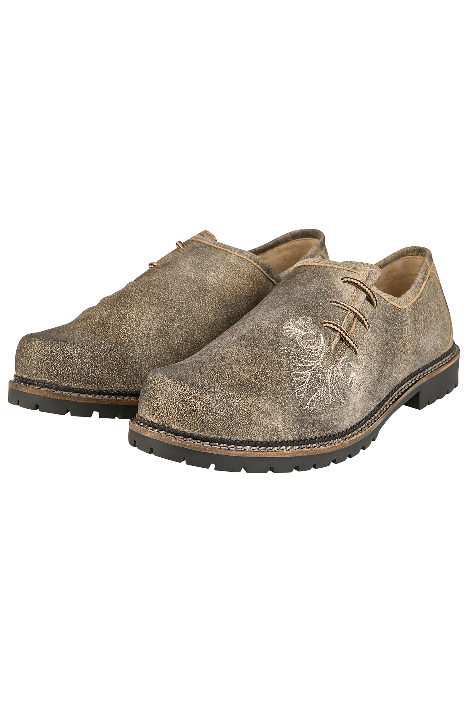 Haferlschuh Lukas #2