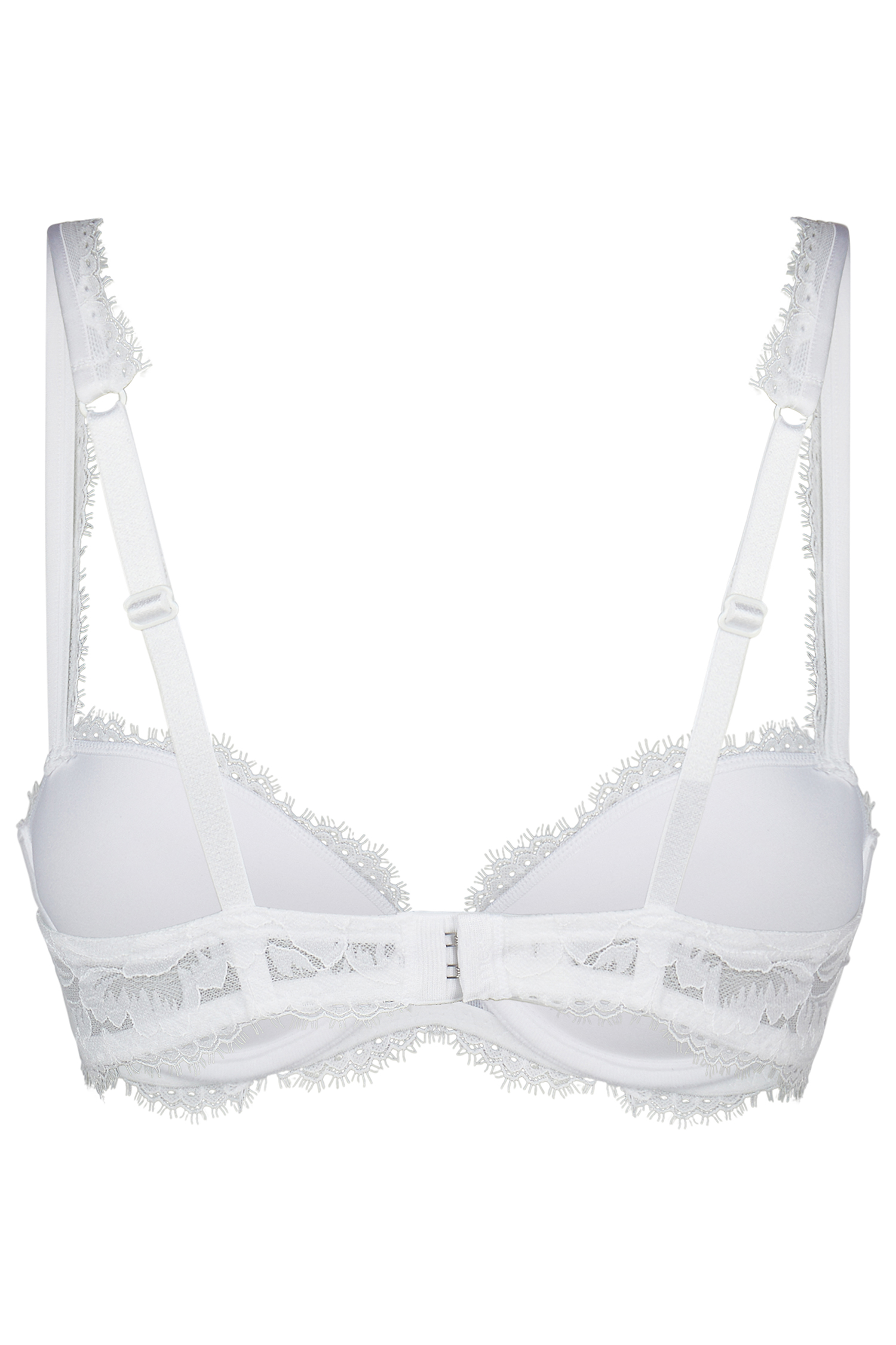Dirndl-BH Spitze #3