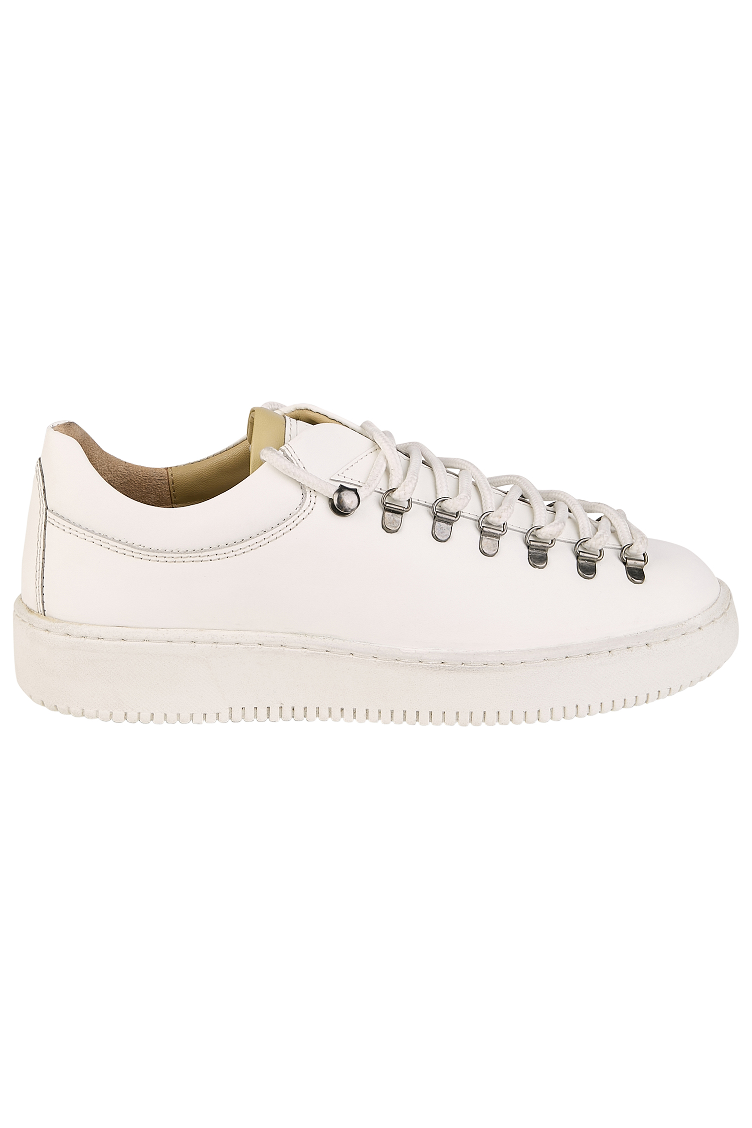 Trachtensneaker Karla #1
