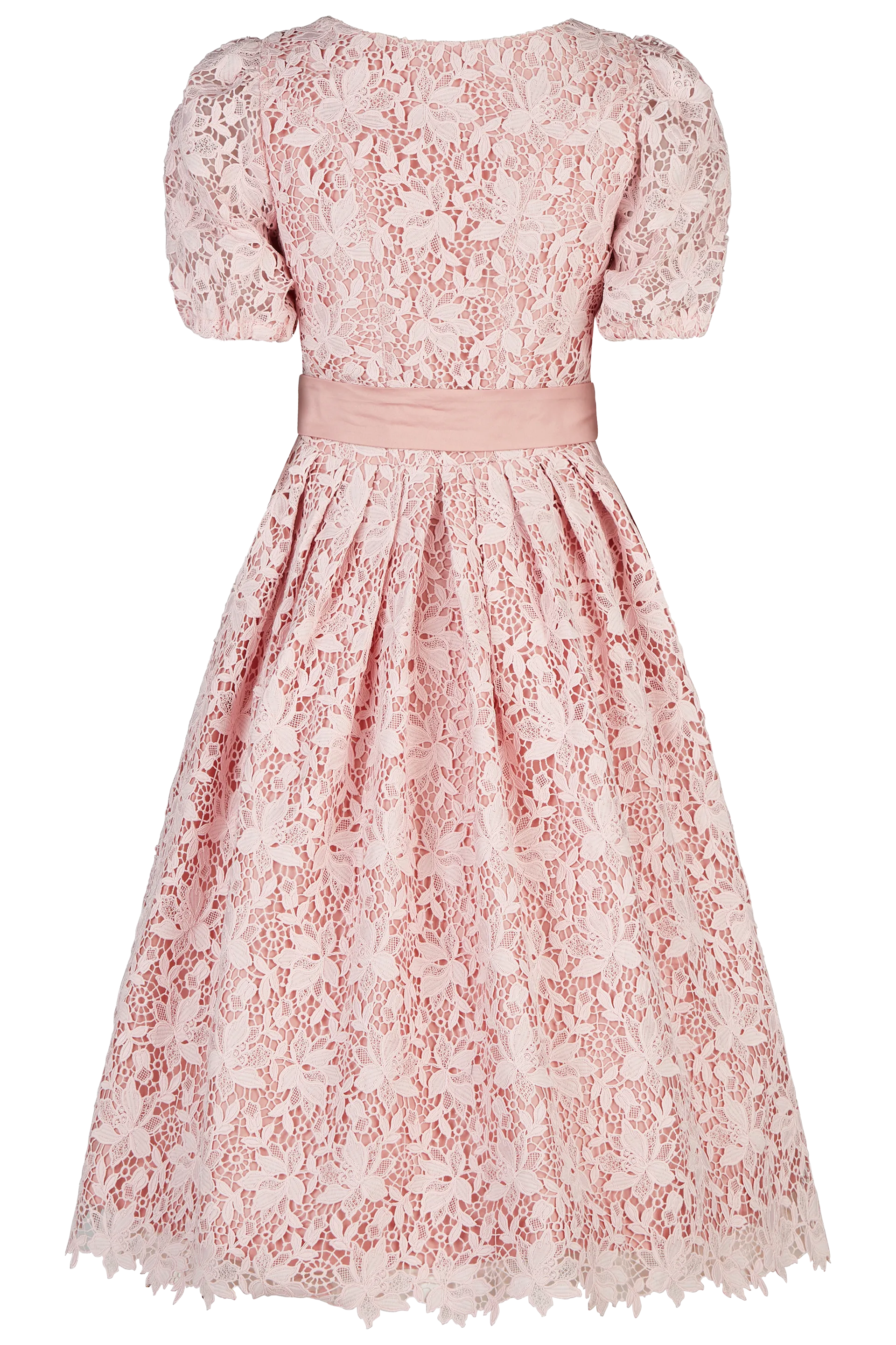 Dirndl Sissi R75 #3