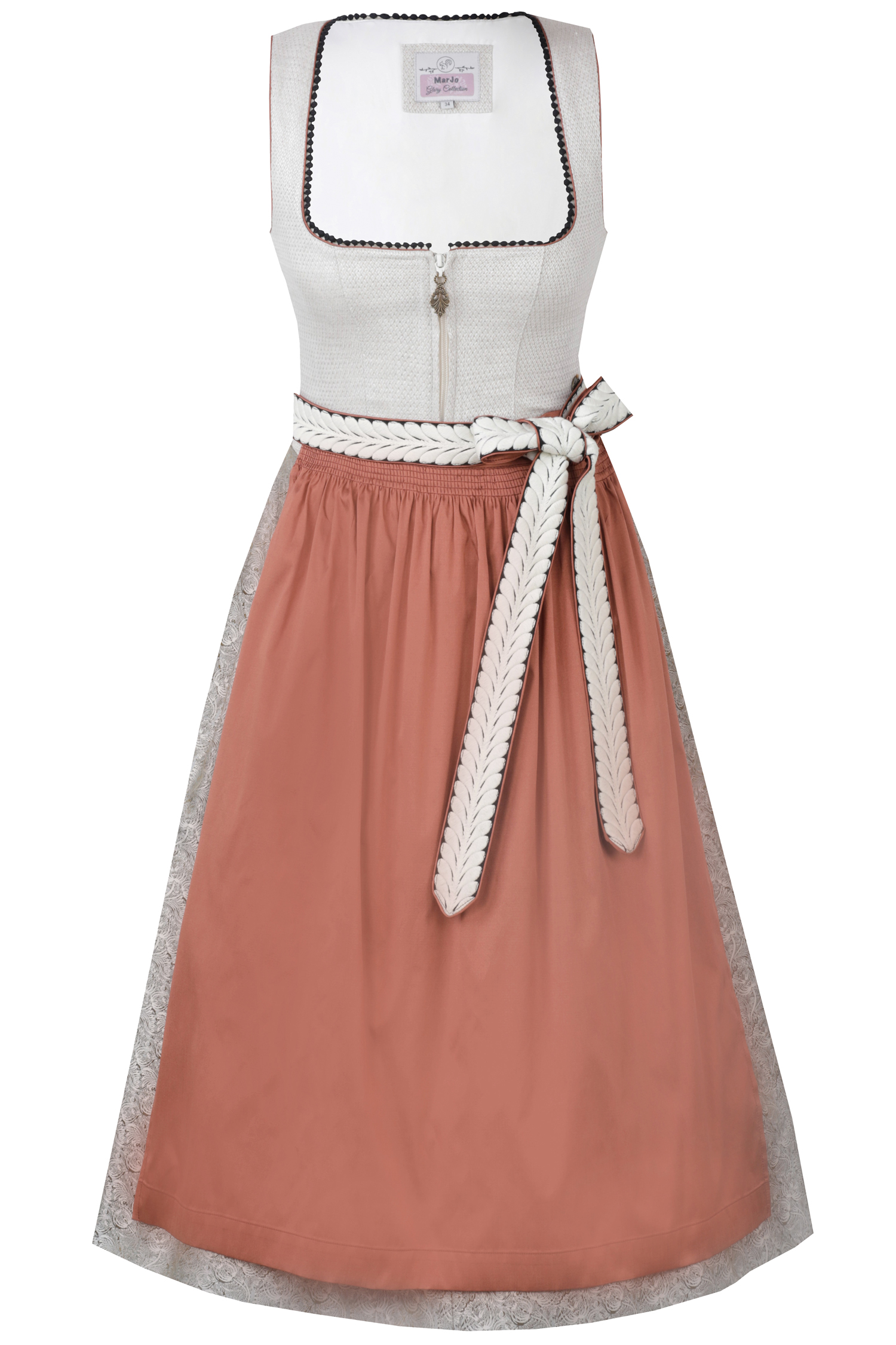Dirndl Reese R70 #1