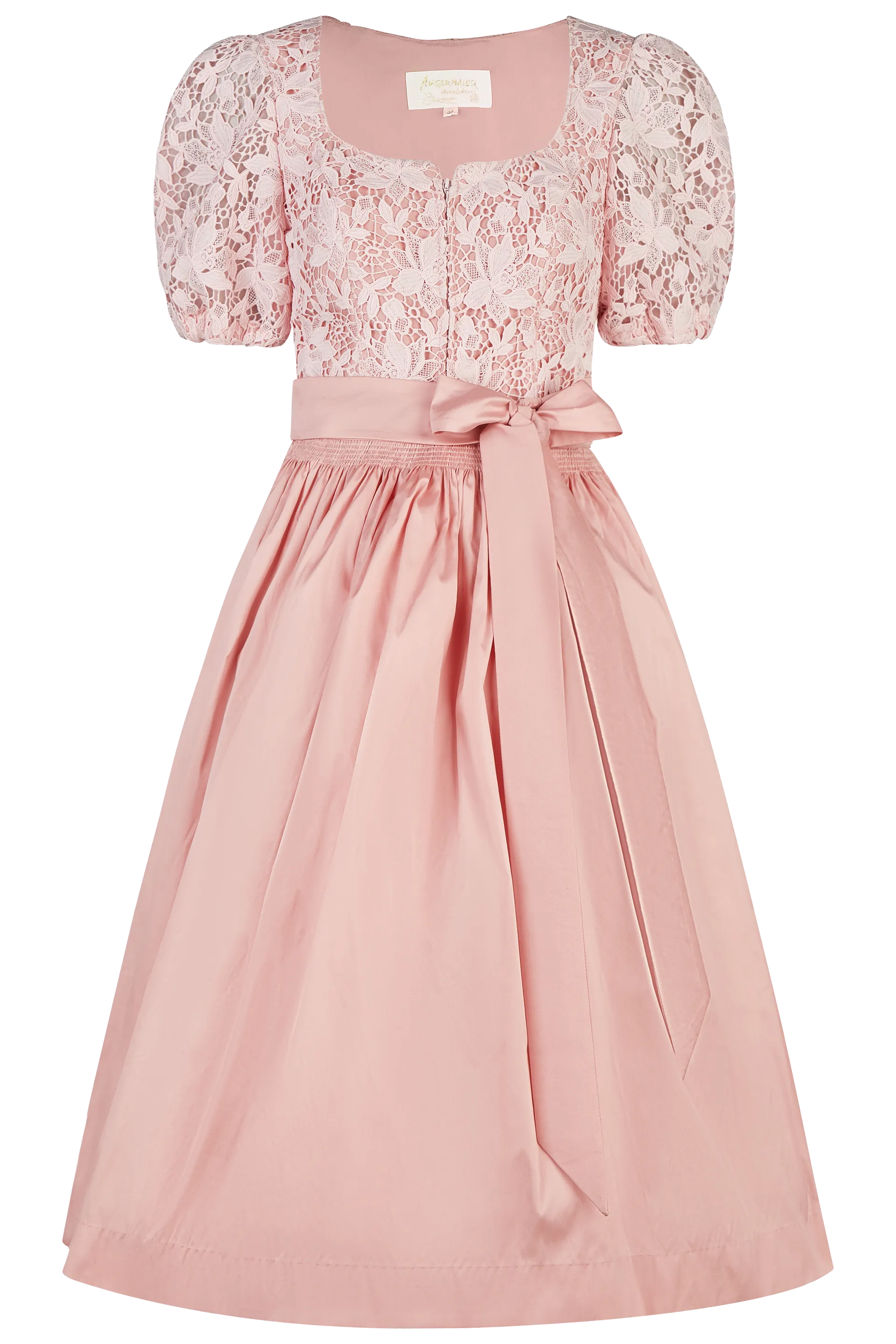 Dirndl Sissi R75 #1