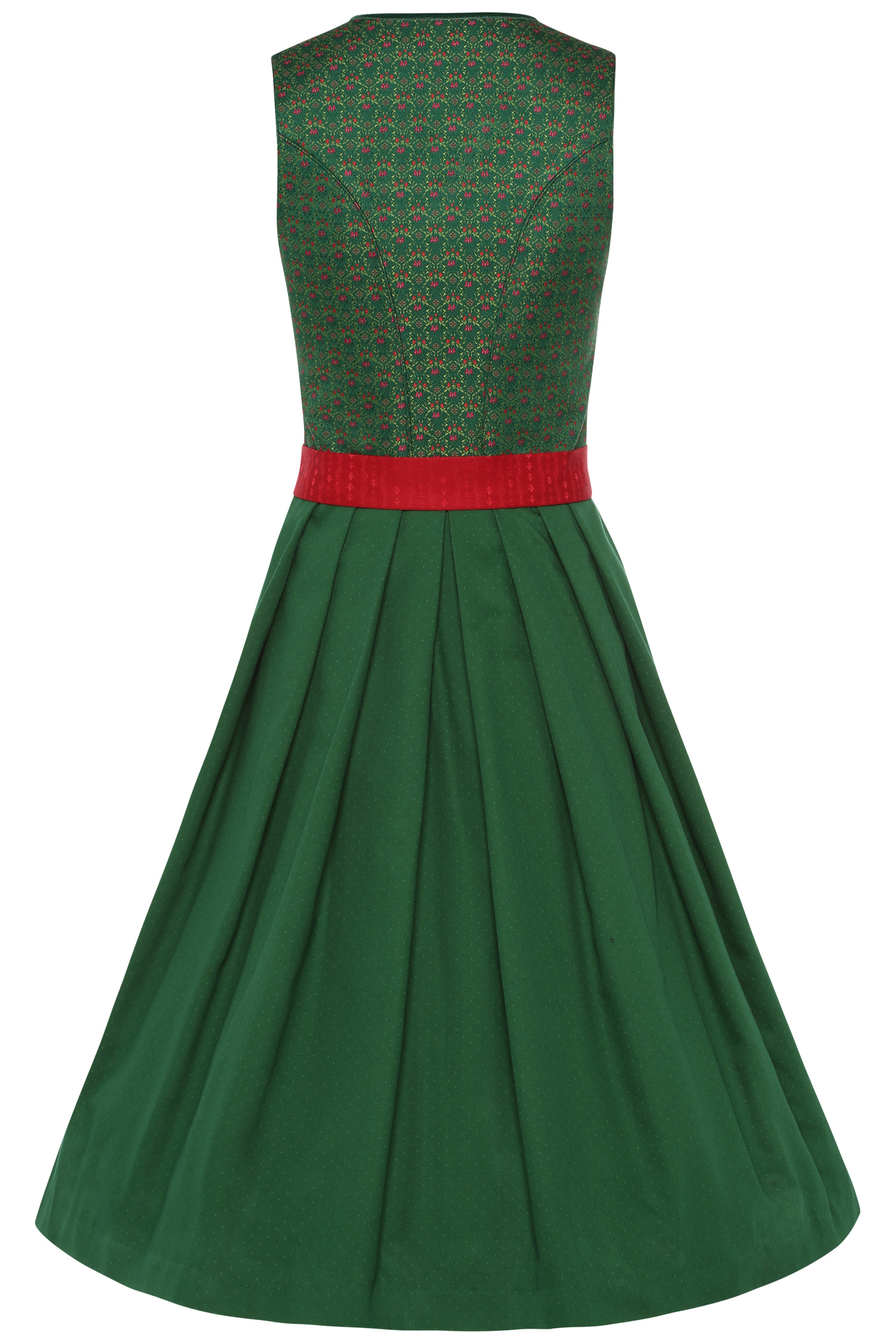 Dirndl Bärbel #2