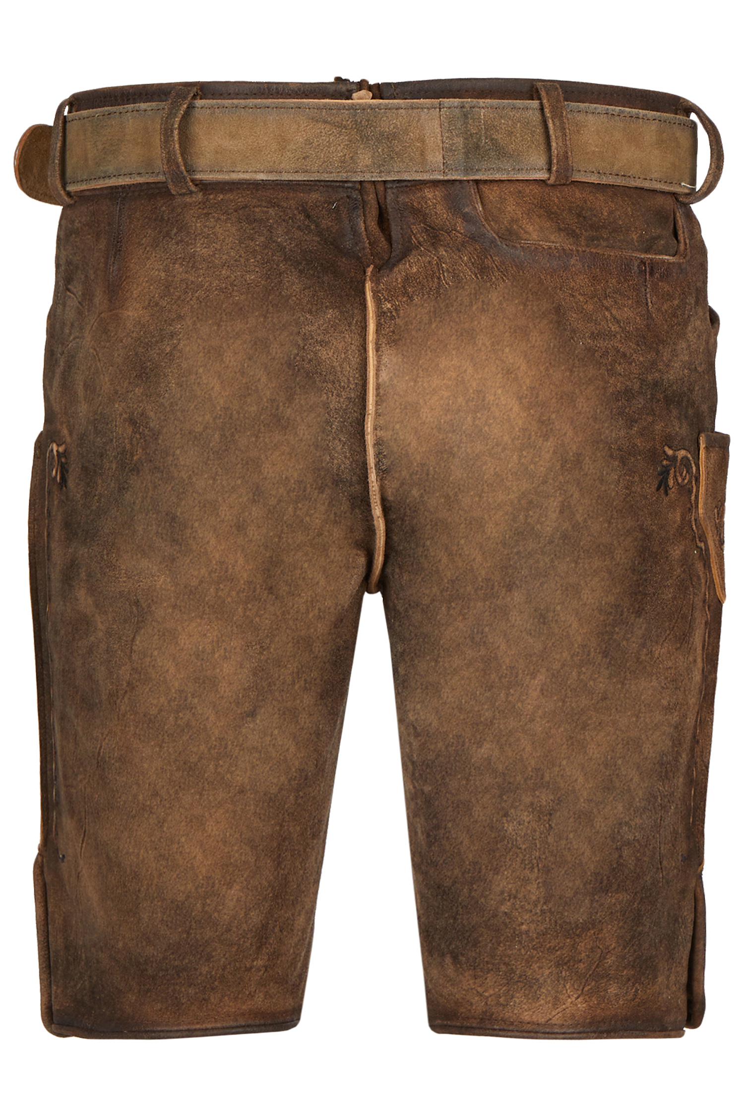Lederhose Adrian #3