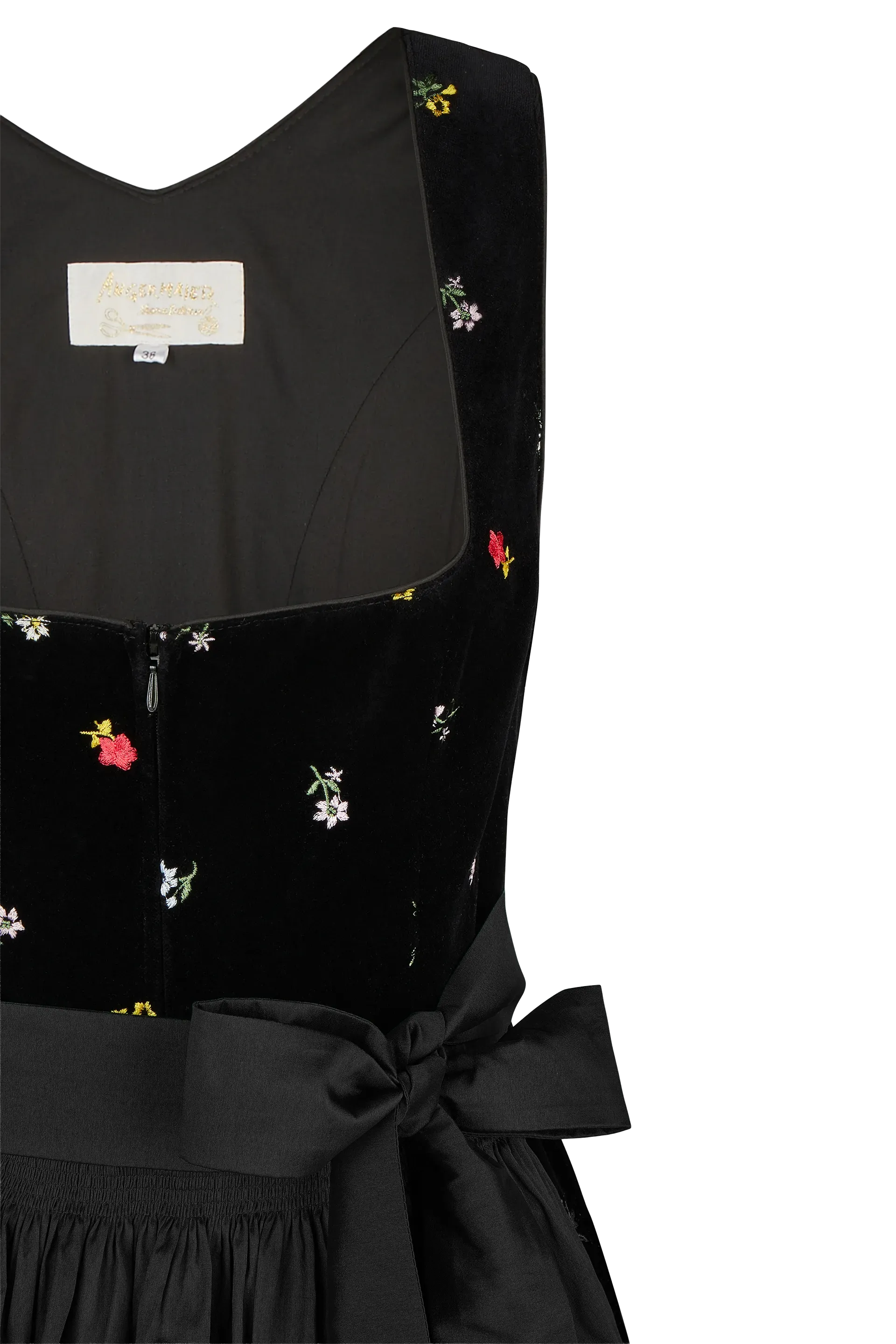 Dirndl Sofia R80 #3