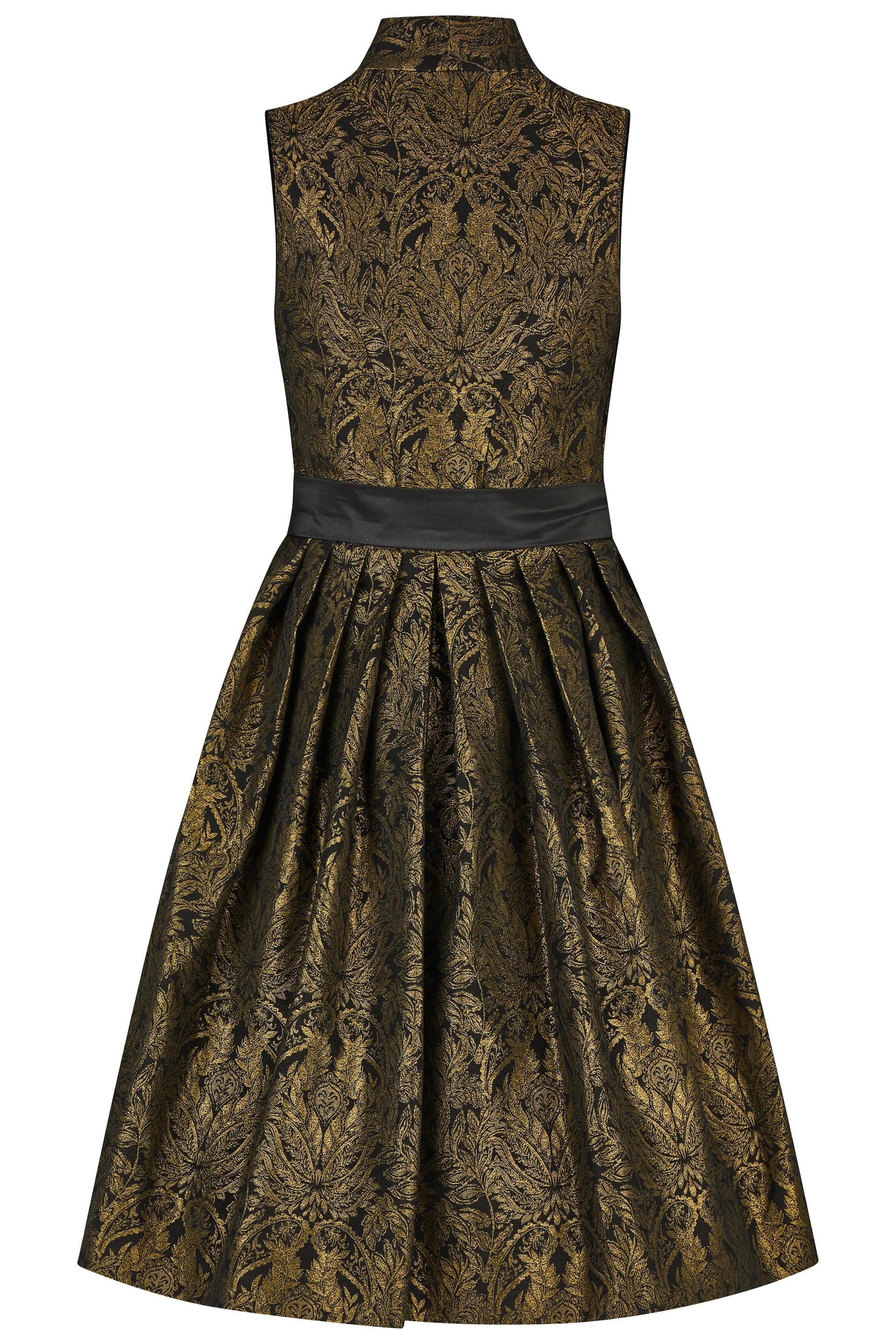 Dirndl Leia R65 #4