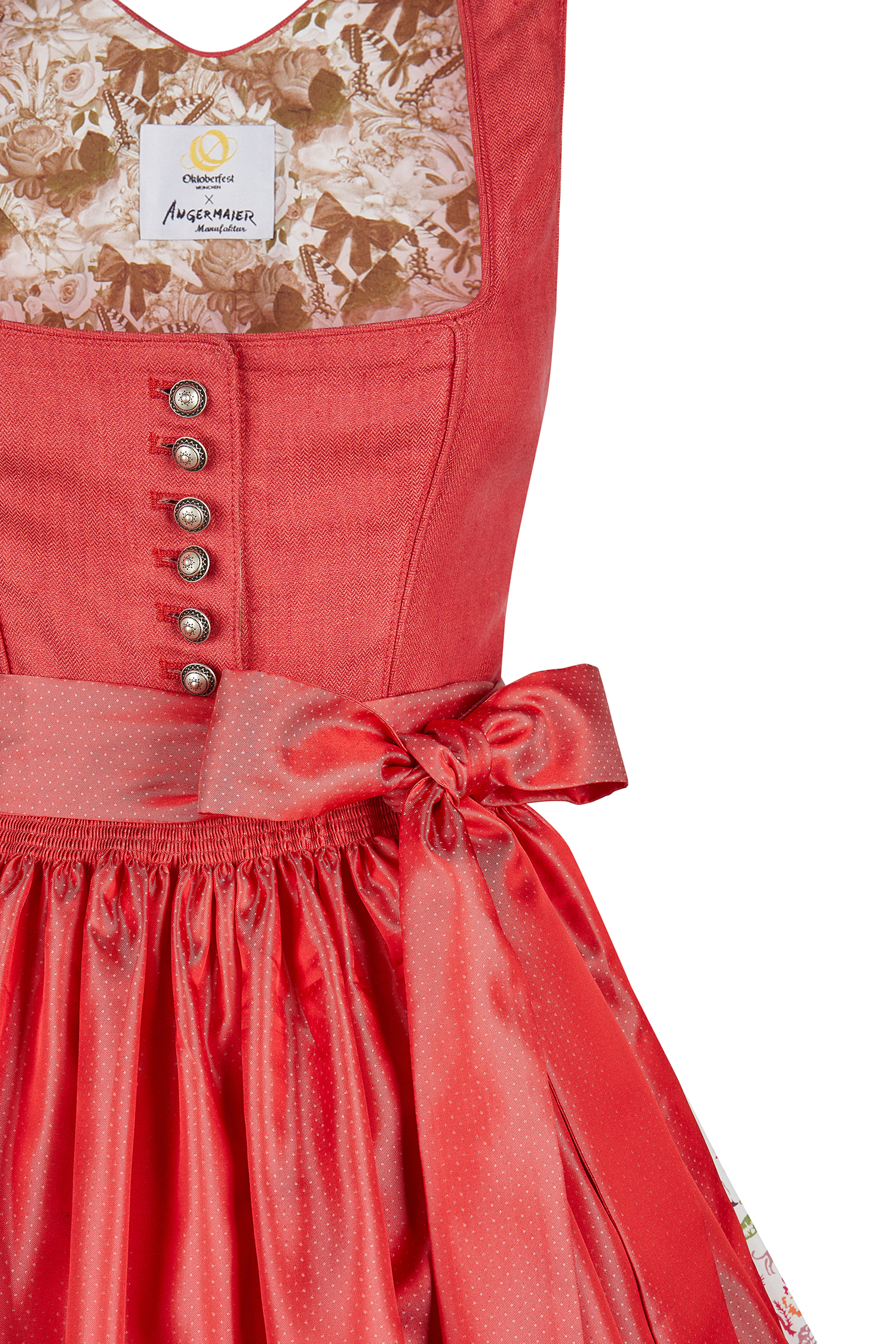 Dirndl Tilda R70 #3