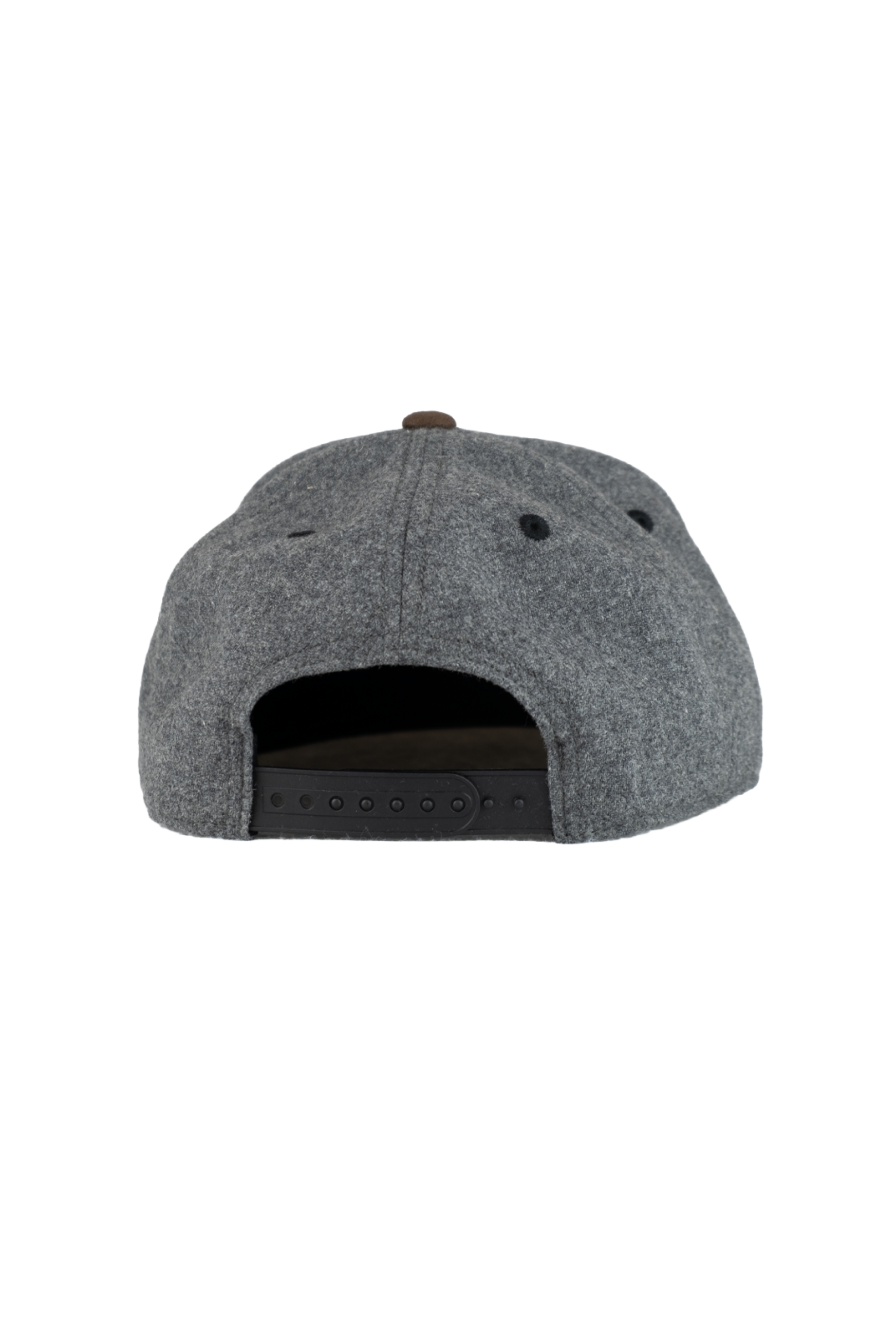Cap CX364 Freistaat Altbayern #2